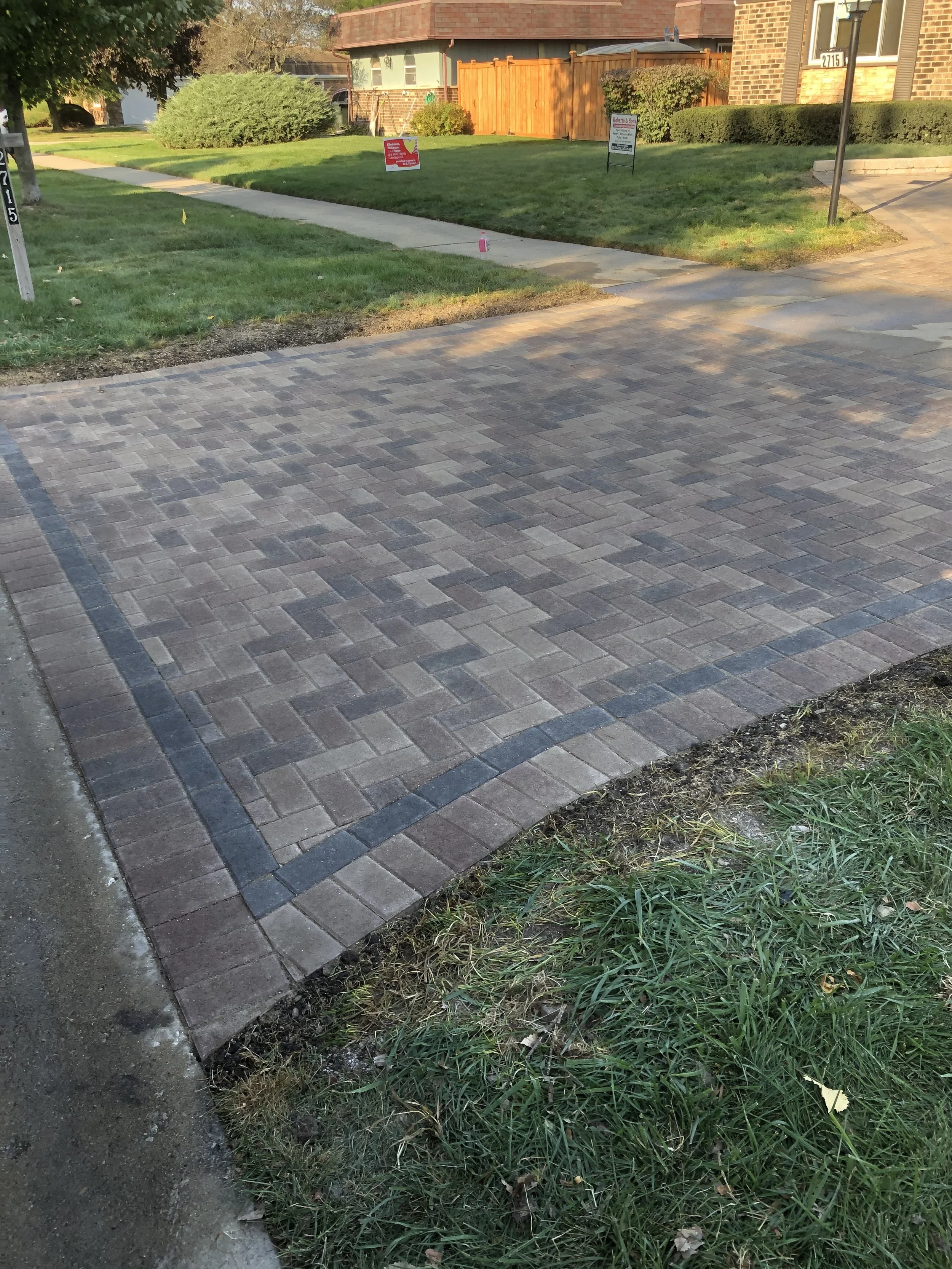 Photo Sep 25 2020, 4 41 29 PM.jpg