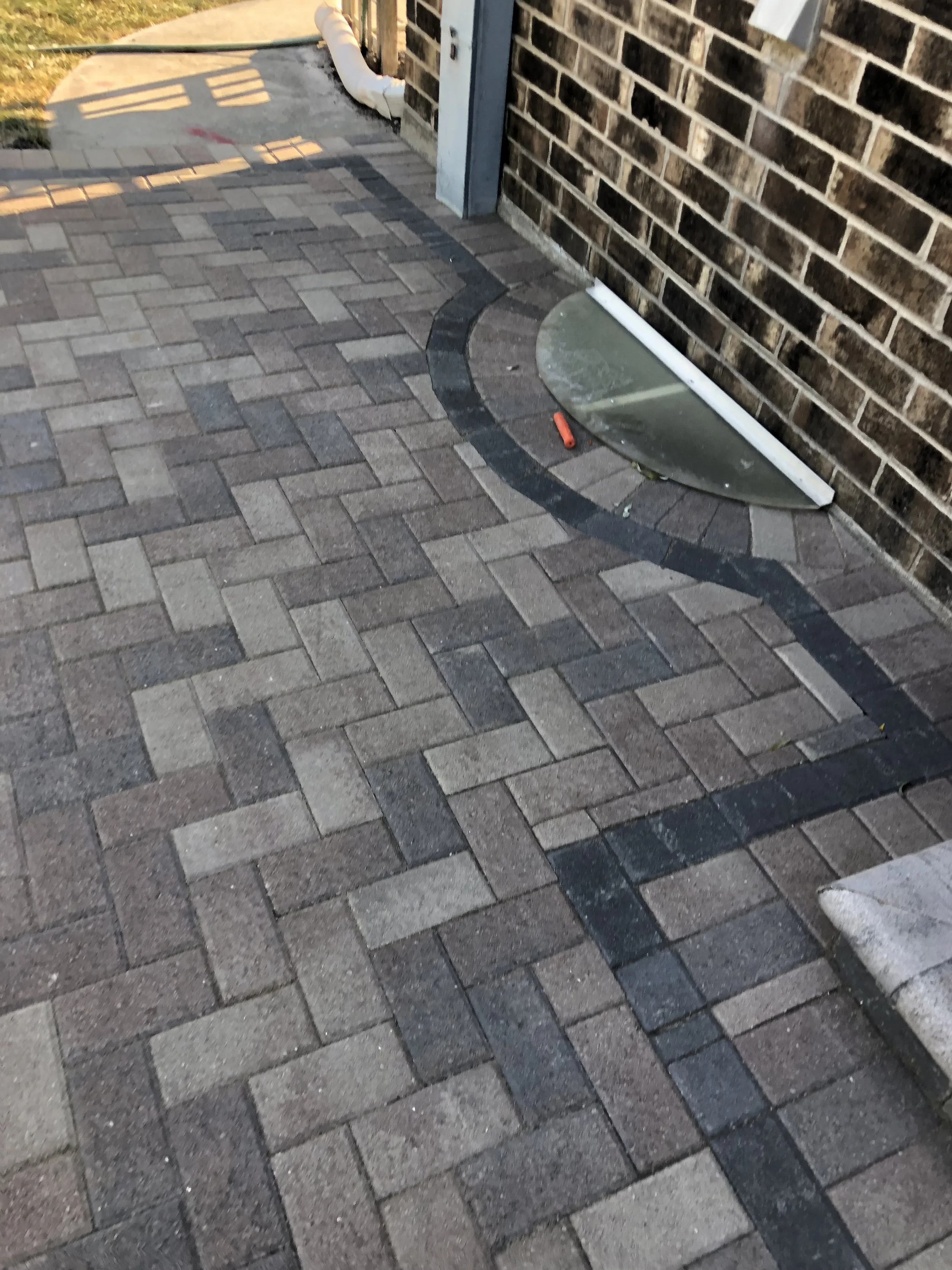 Photo Sep 25 2020, 4 44 32 PM.jpg