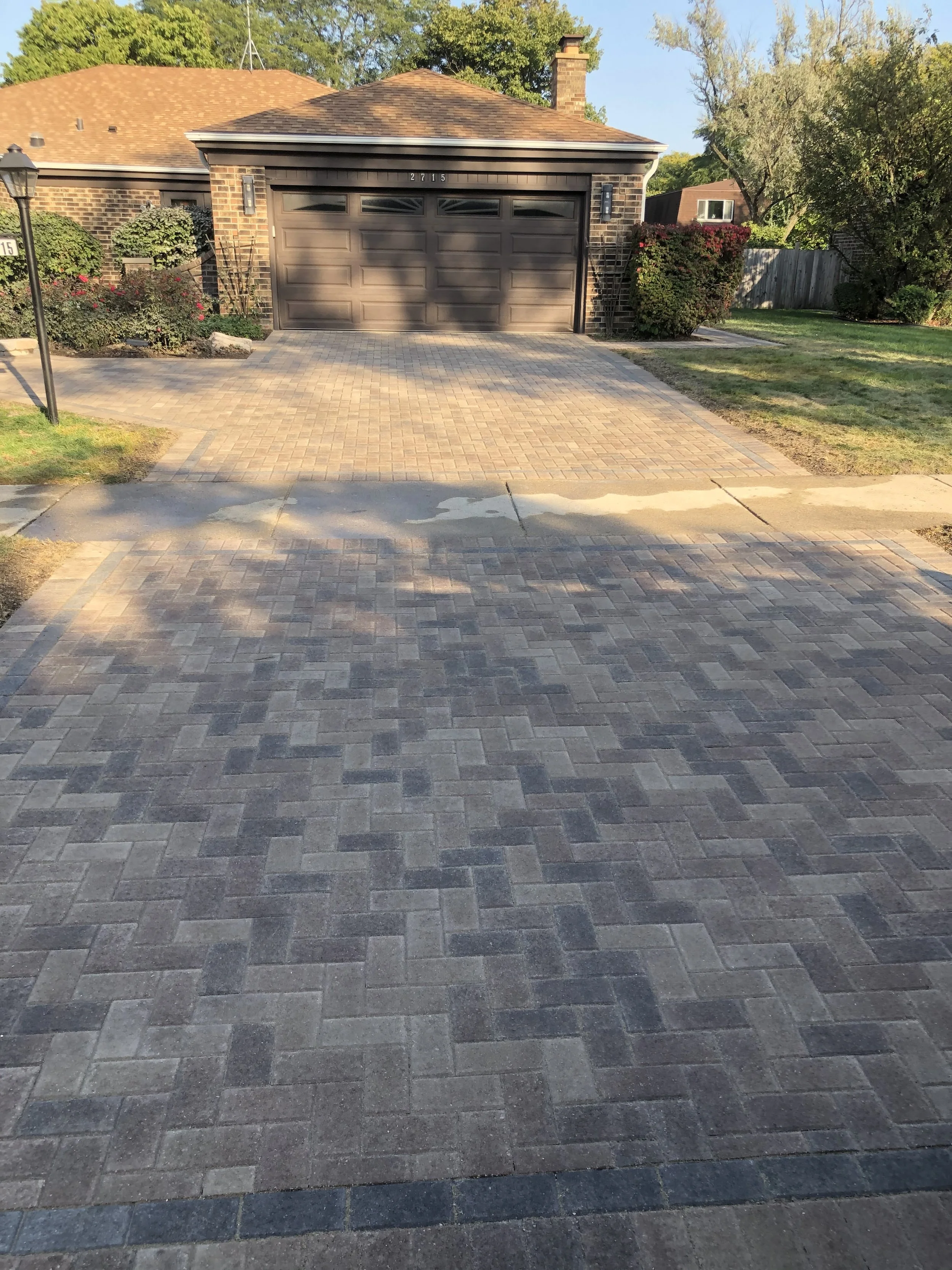 Photo Sep 25 2020, 4 42 02 PM.jpg