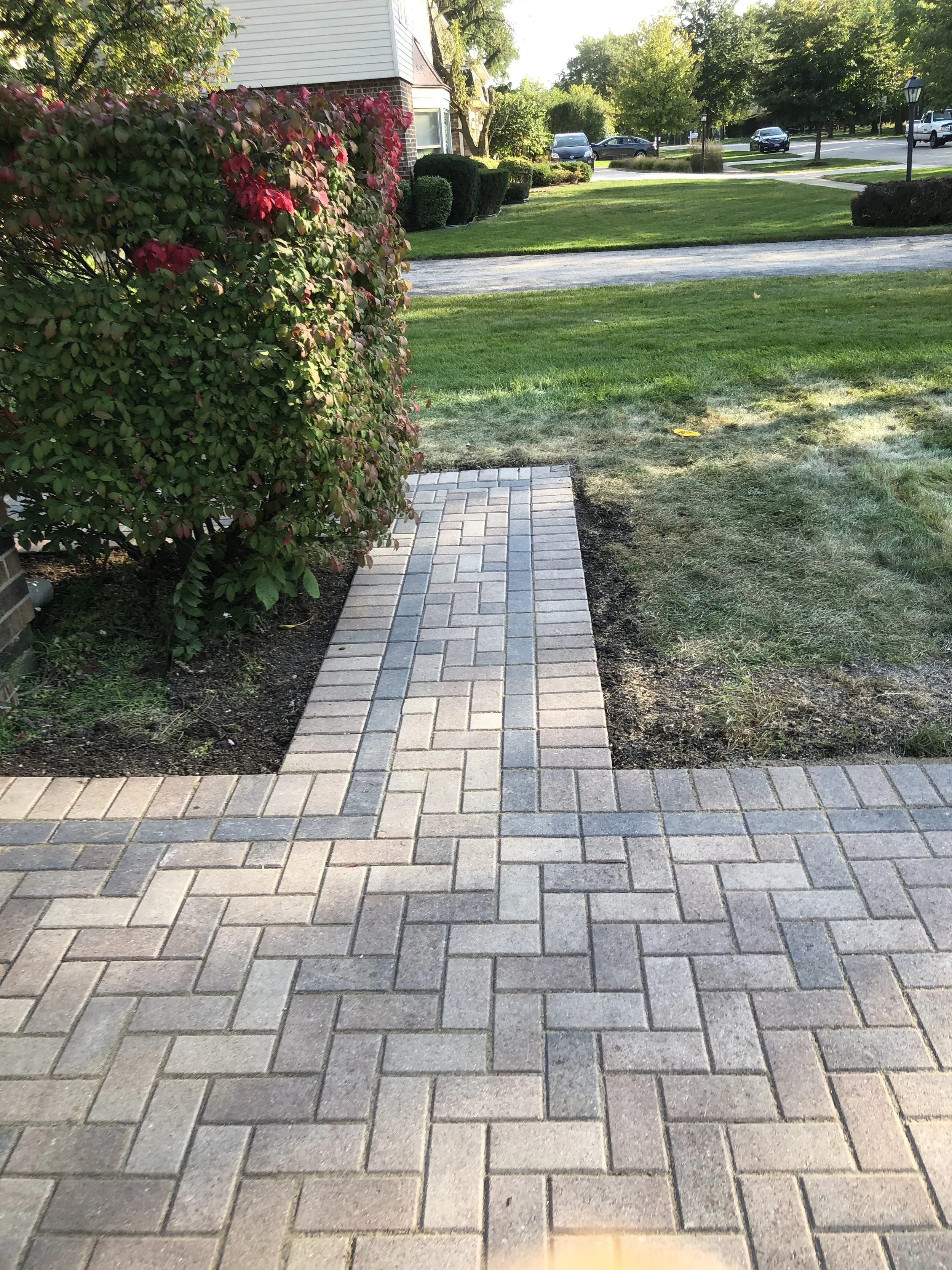 Photo Sep 25 2020, 4 42 54 PM.jpg