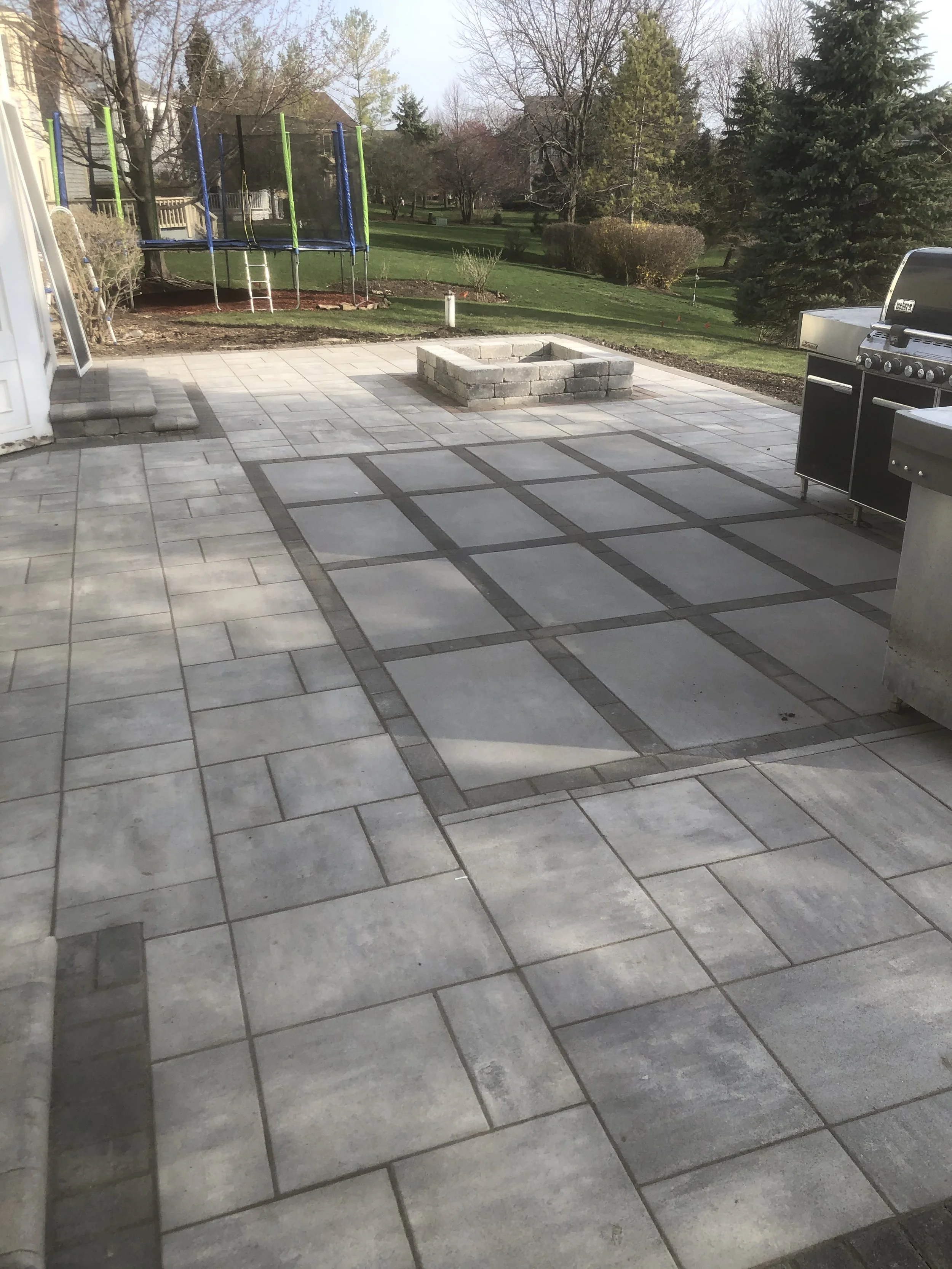 Photo Apr 06 2021, 8 29 30 AM.jpg