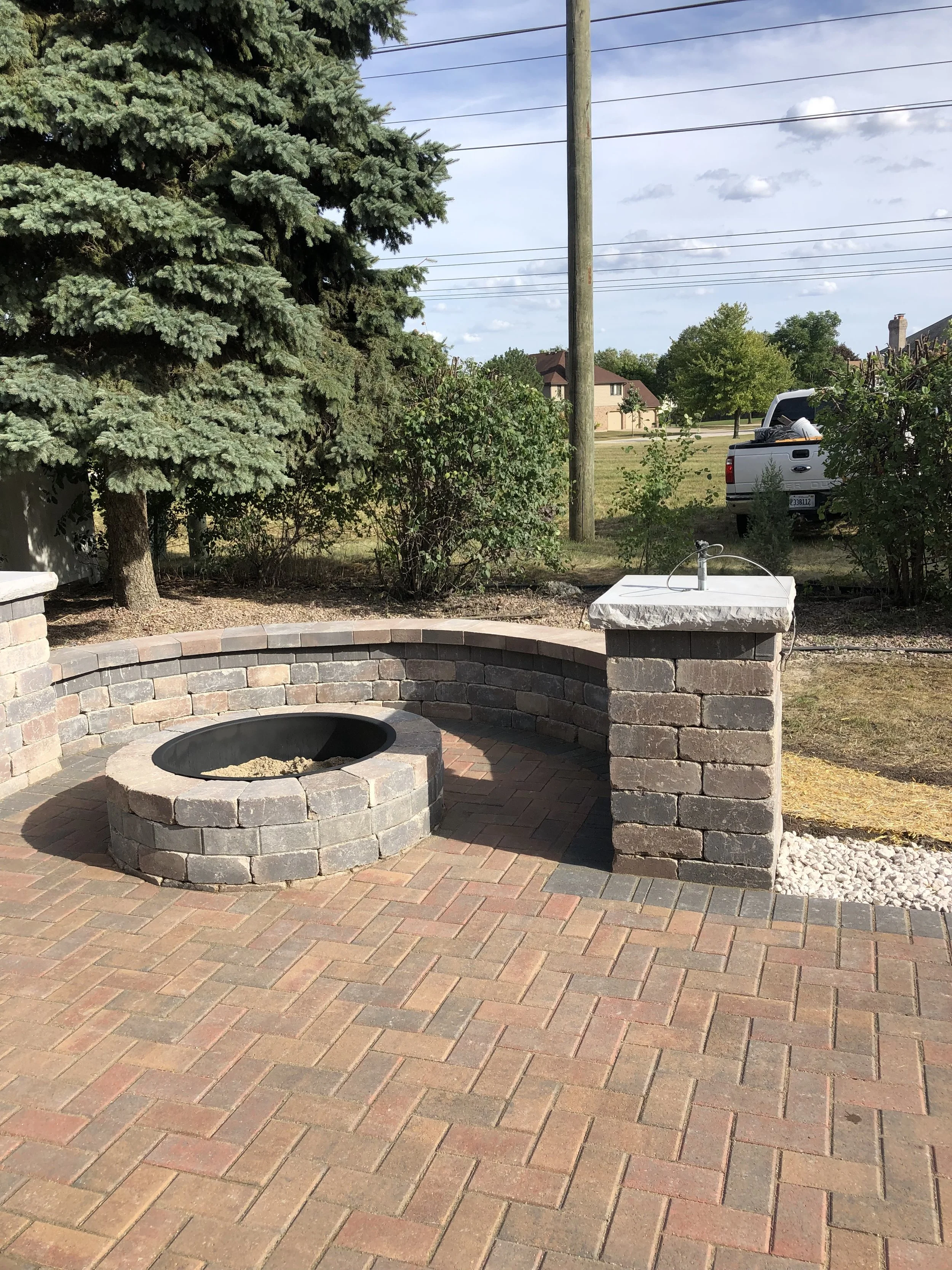 Photo Sep 02 2020, 4 33 06 PM.jpg