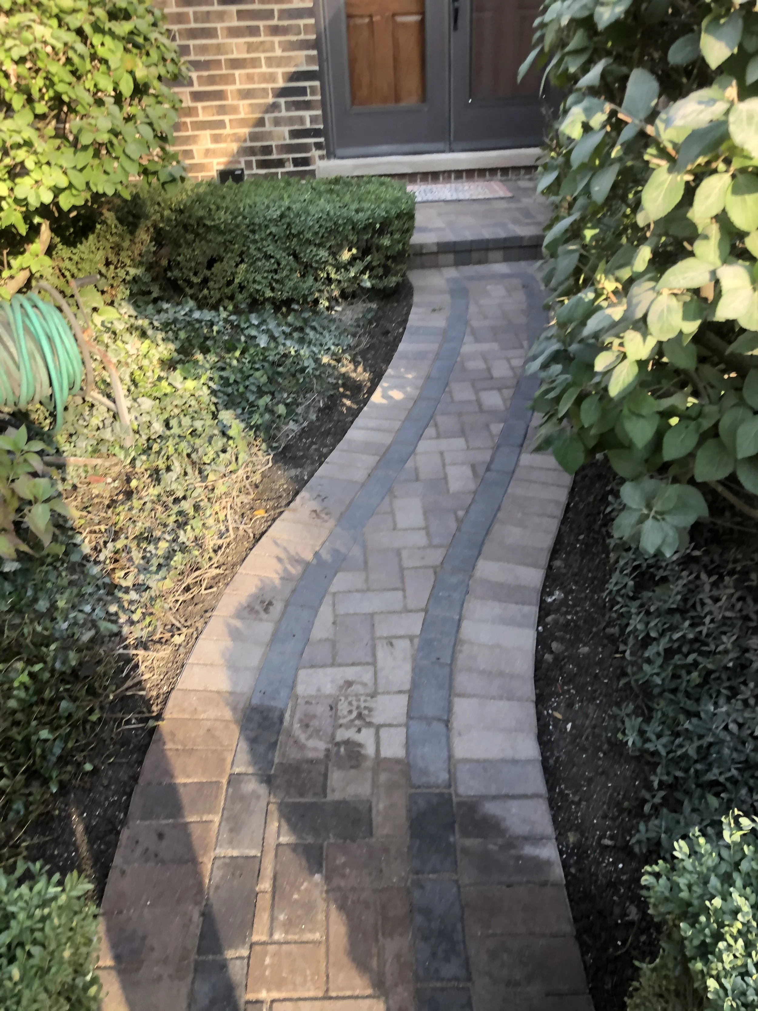 Photo Sep 25 2020, 4 42 33 PM.jpg