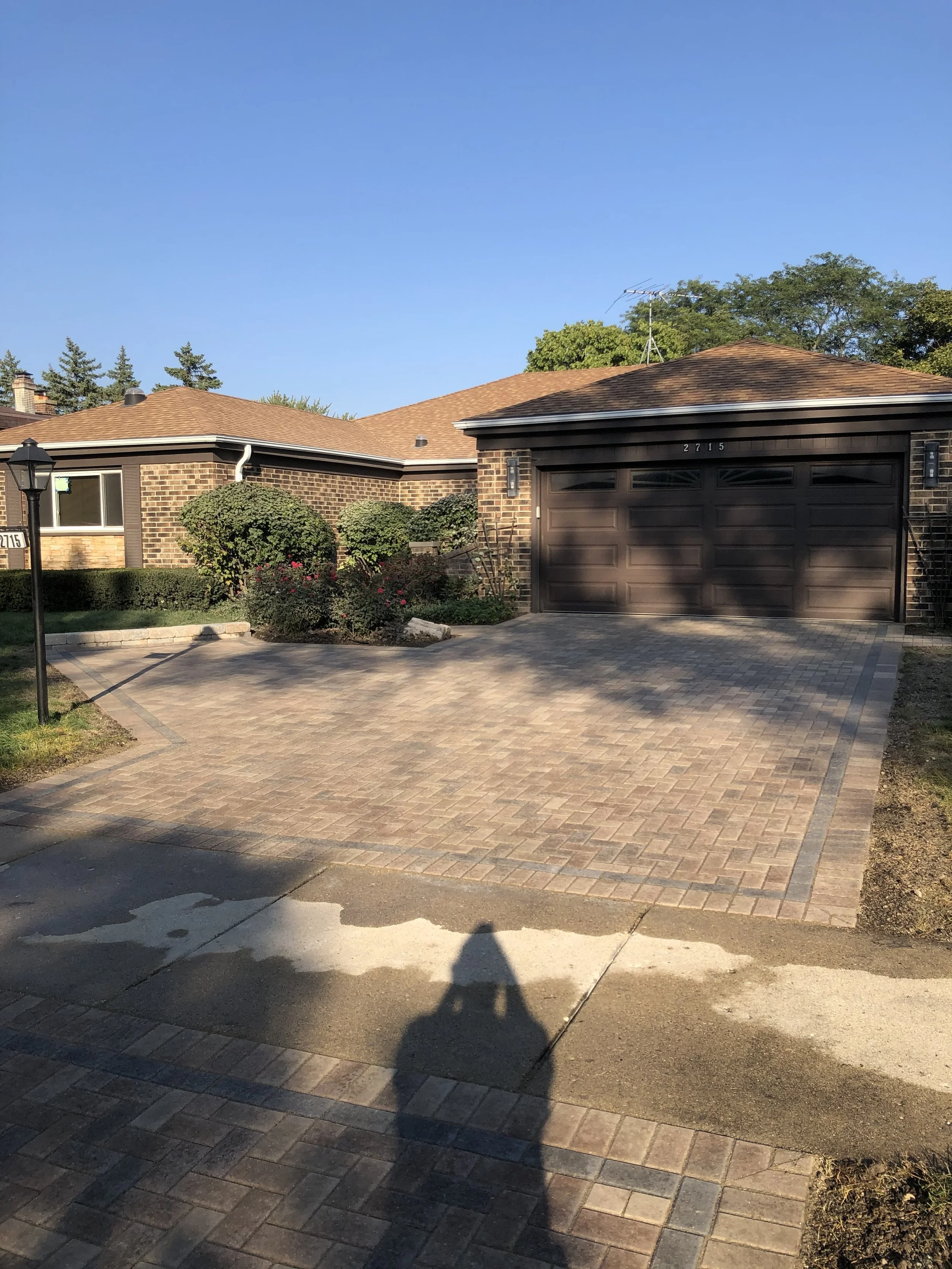 Photo Sep 25 2020, 4 42 15 PM.jpg