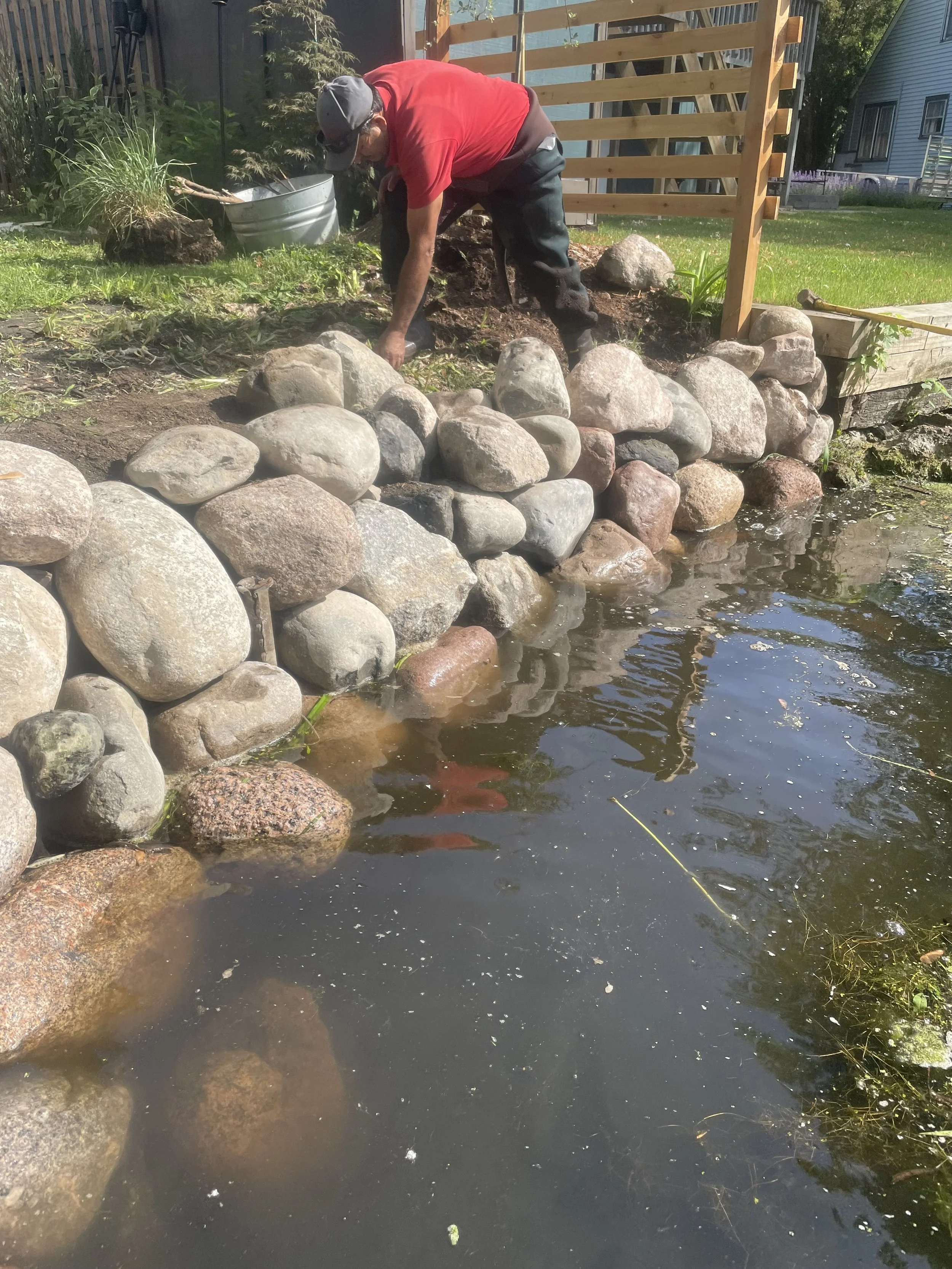 Photo Jun 01 2021, 9 09 53 AM.jpg