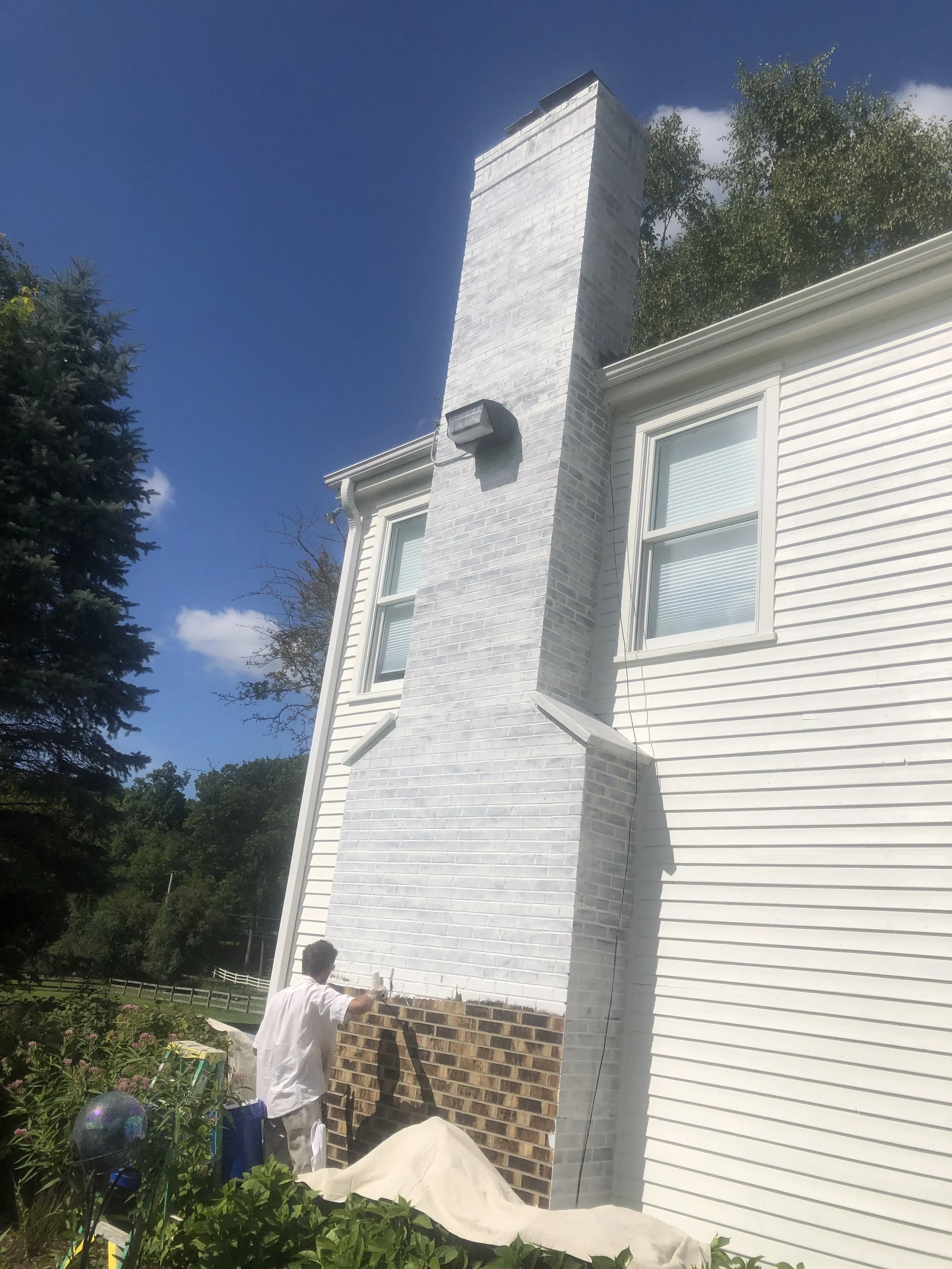 Photo Jul 31 2019, 10 02 38 AM.jpg