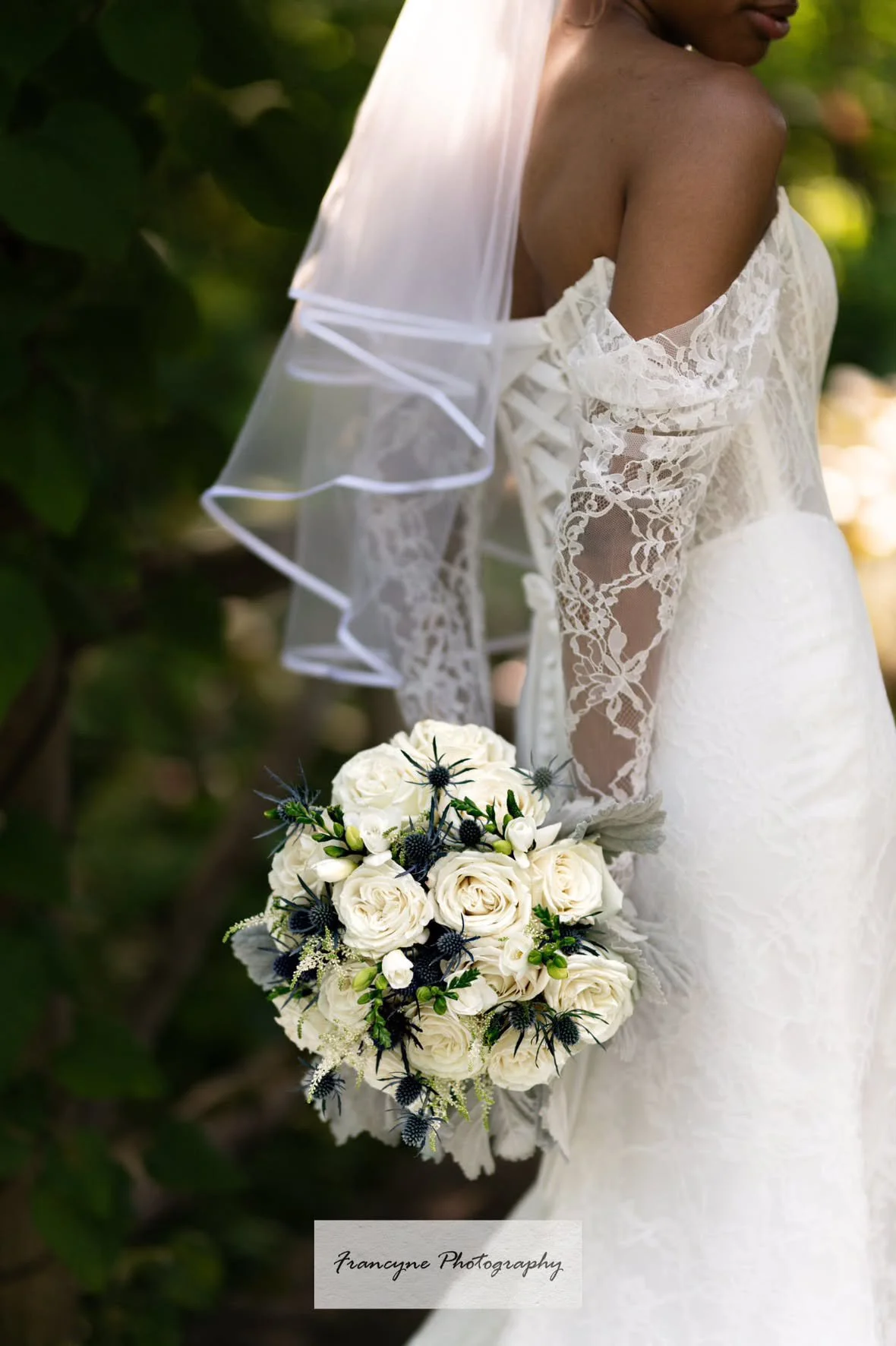 PKWX3855[1].JPG