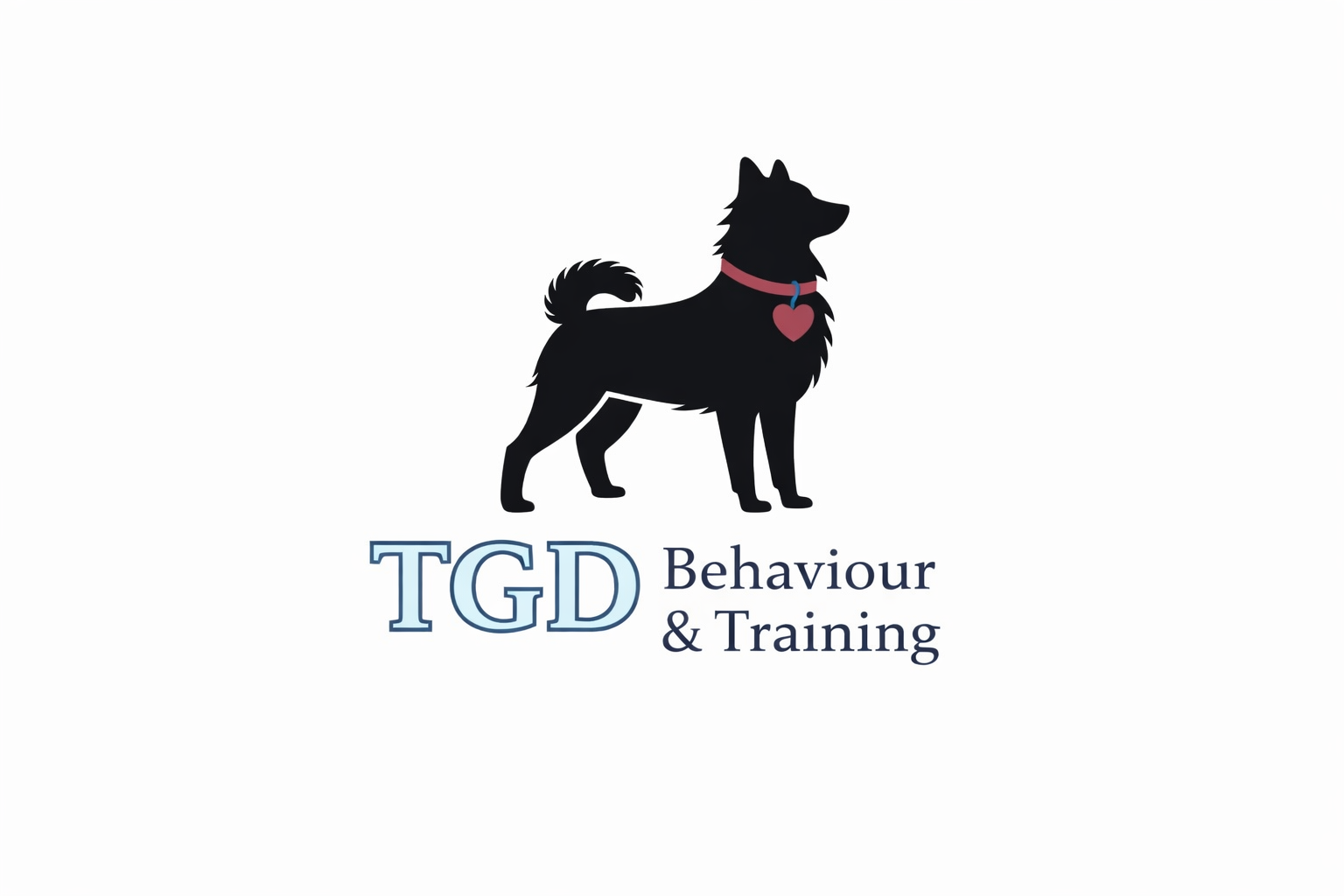 TGD Behaviour &amp; Training