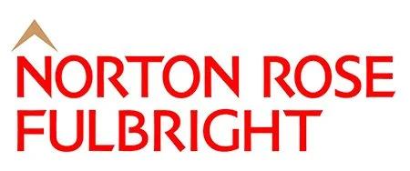 The logo for Norton Rose Fulbright.