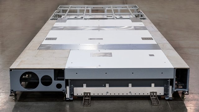 FT-1028.jpg