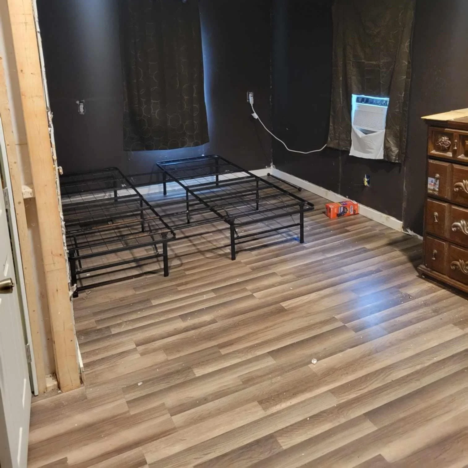 after+photo+3.jpg