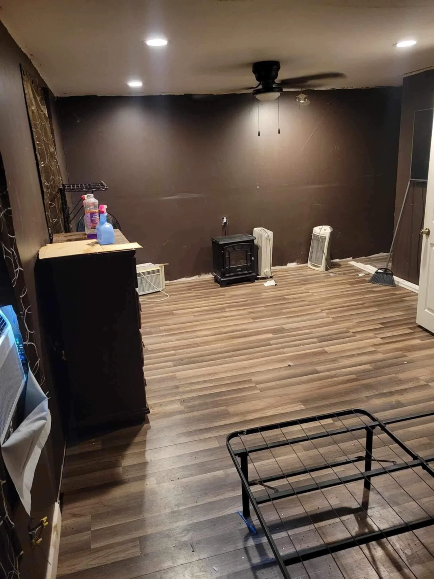 before photo 1.5.jpg