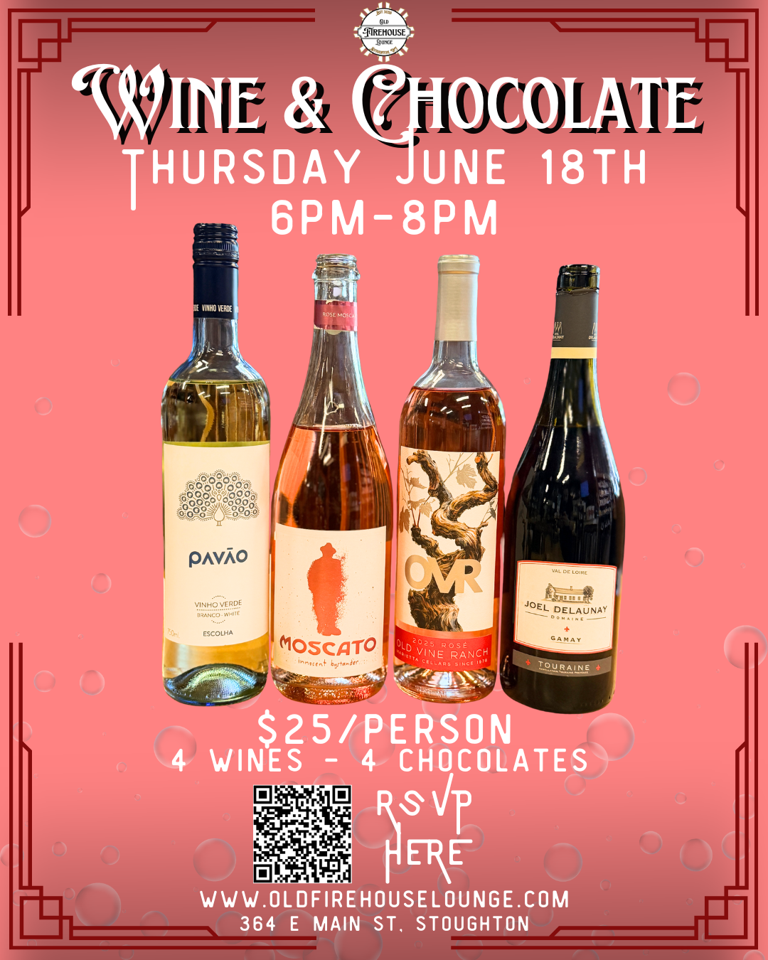 june 18 wine tasting.png