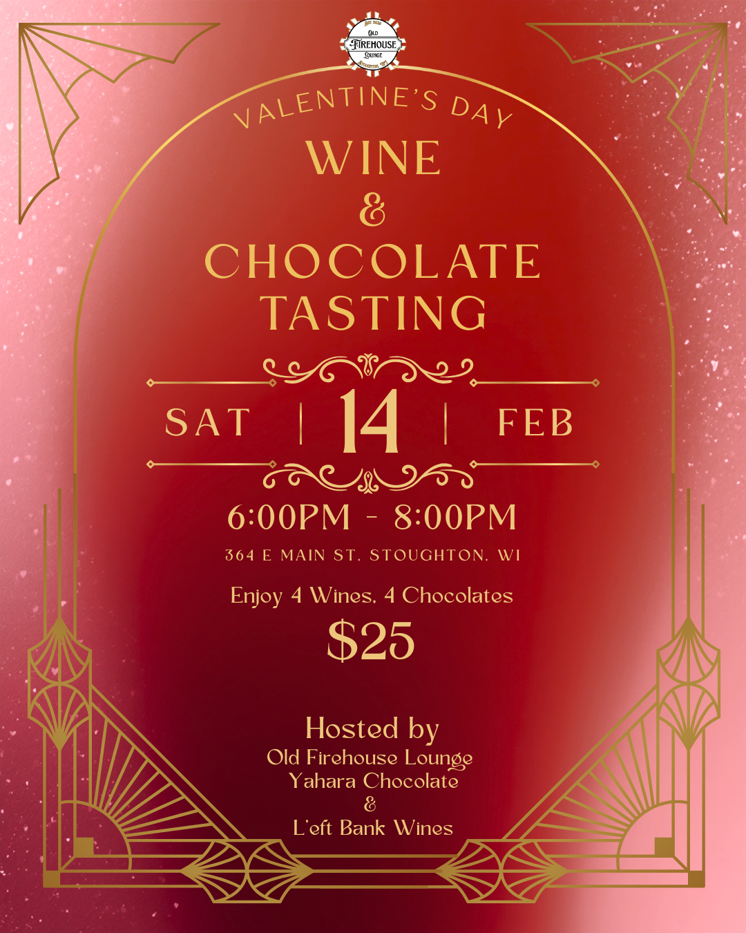 Valentines ChocWine Tasting.png