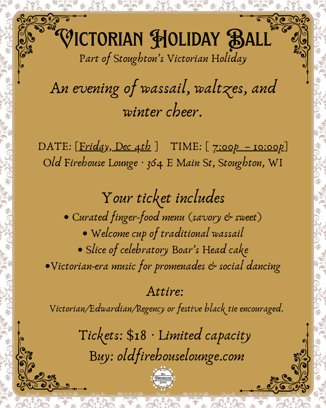 Victorian Holiday Ball  .png