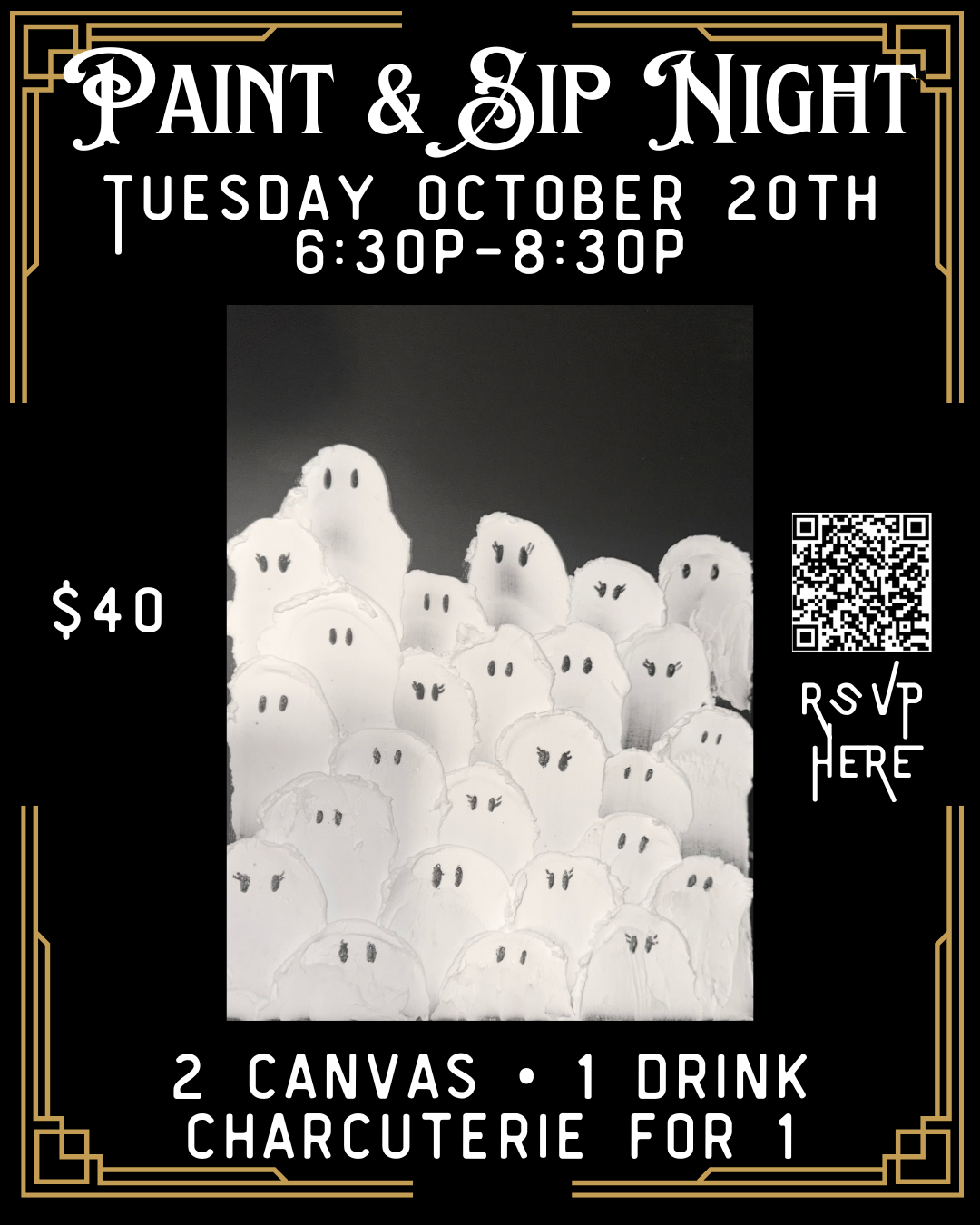 paint sip spooky.png