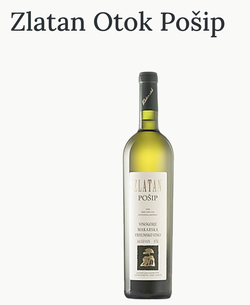 Wine & Chocolate Tasting