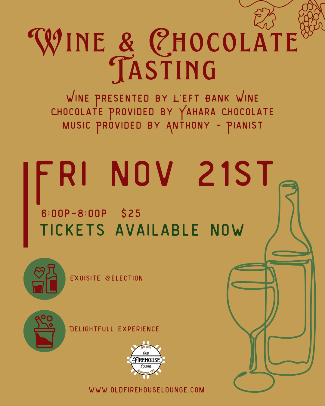 Wine & Chocolate Tasting.png