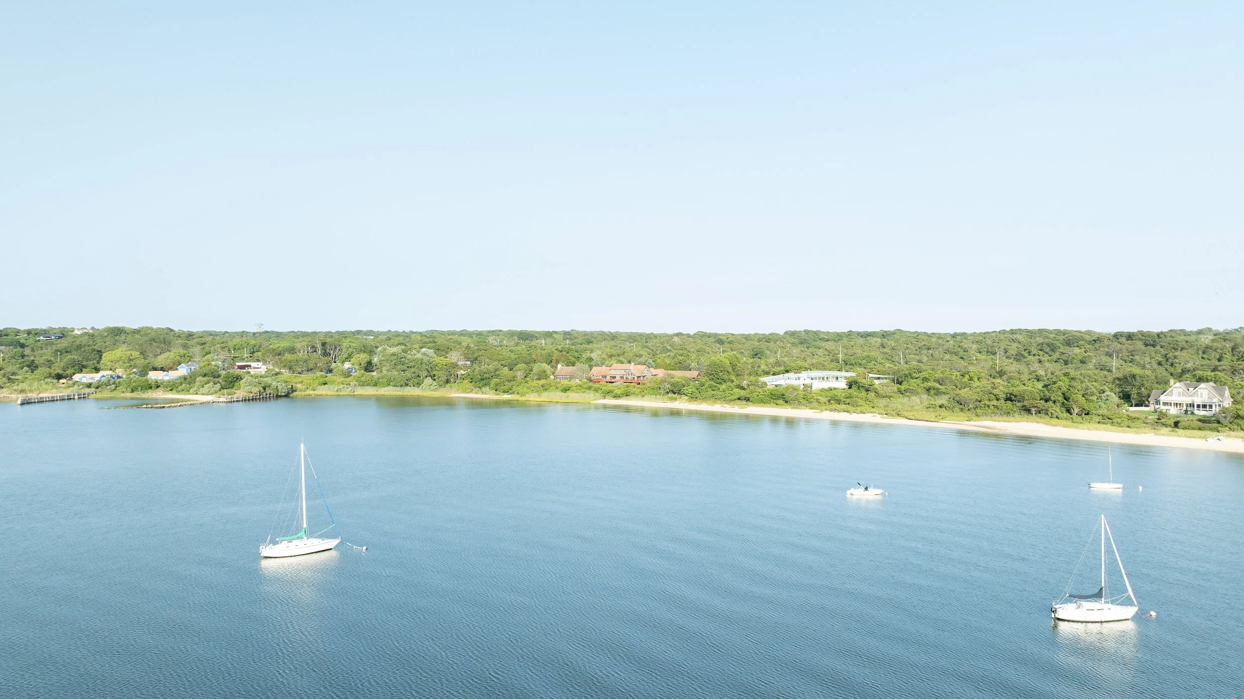 Copy of Lake Montauk_Paul Brooke photography (1).jpg