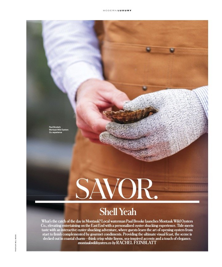 04020a8a7185d87319c3e2013f5ac132af56a86c.2 (dragged).jpg