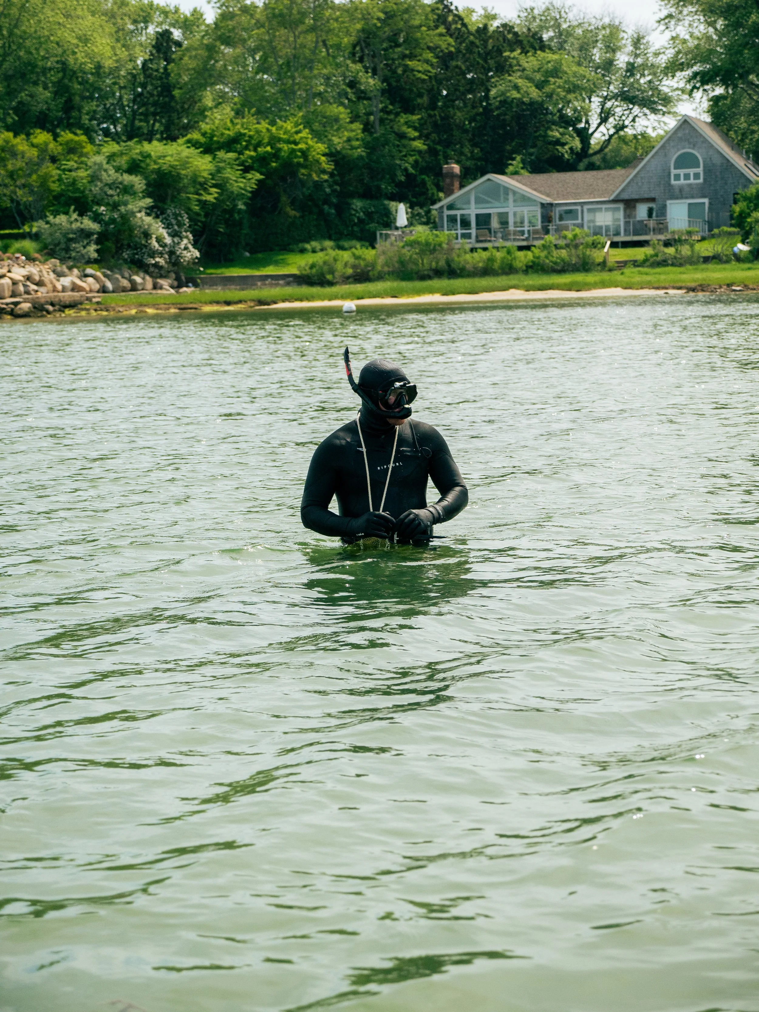 MONTAUK-50.jpg