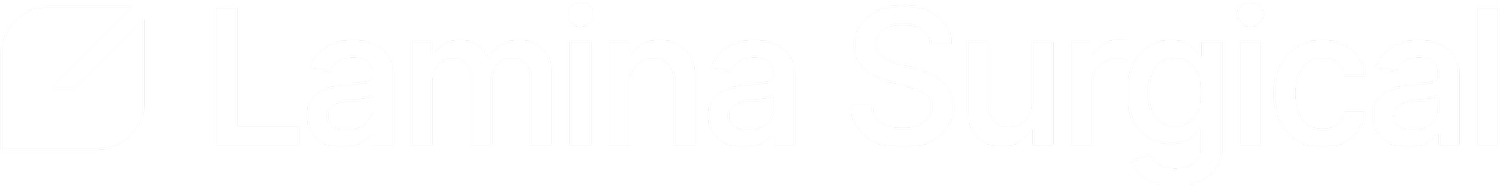 Lamina Surgical