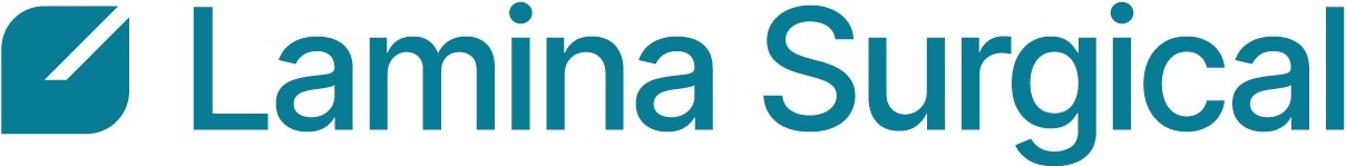 Lamina Surgical Main Site