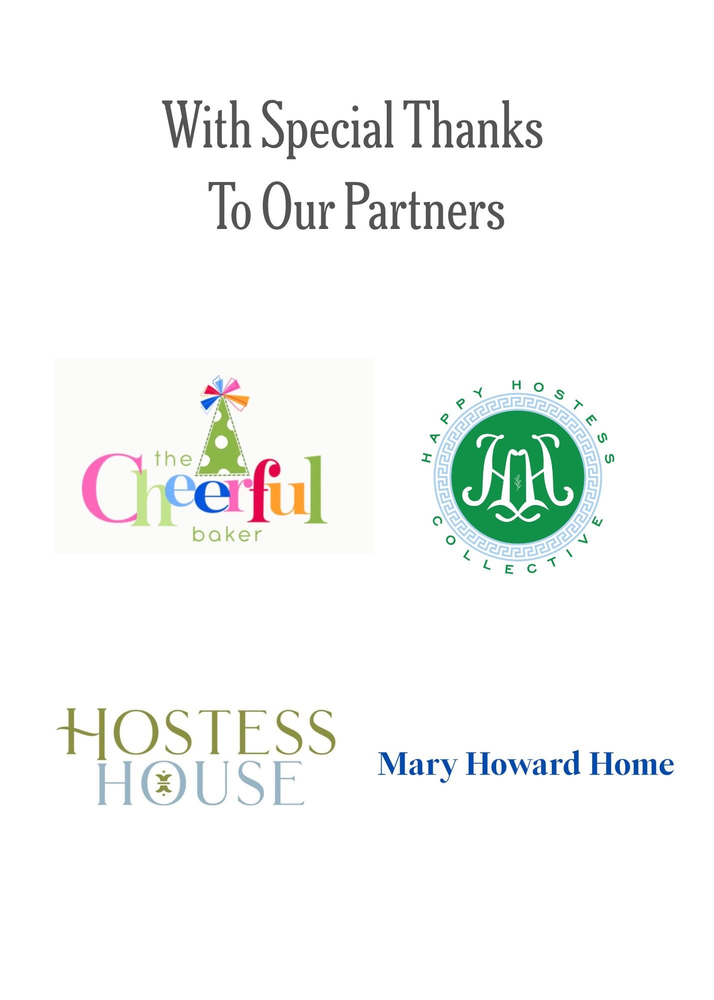 Special Thanks to our Partners (5 x 7 in).jpg