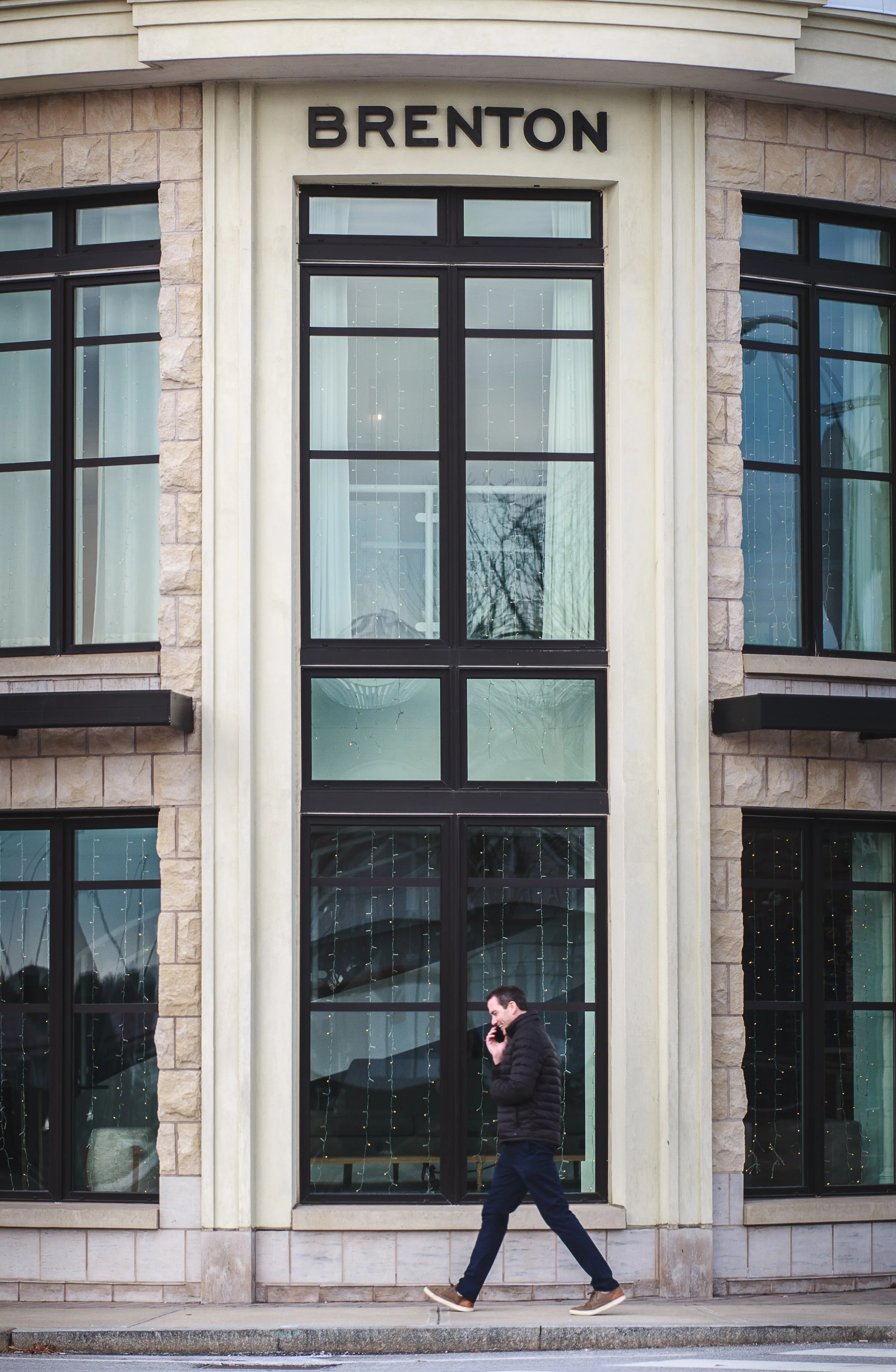 _MG_0942[1].jpg