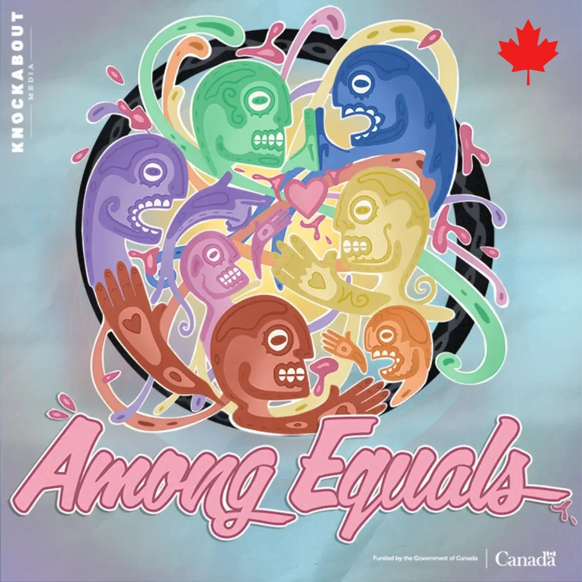AmongEquals_Canada.jpg