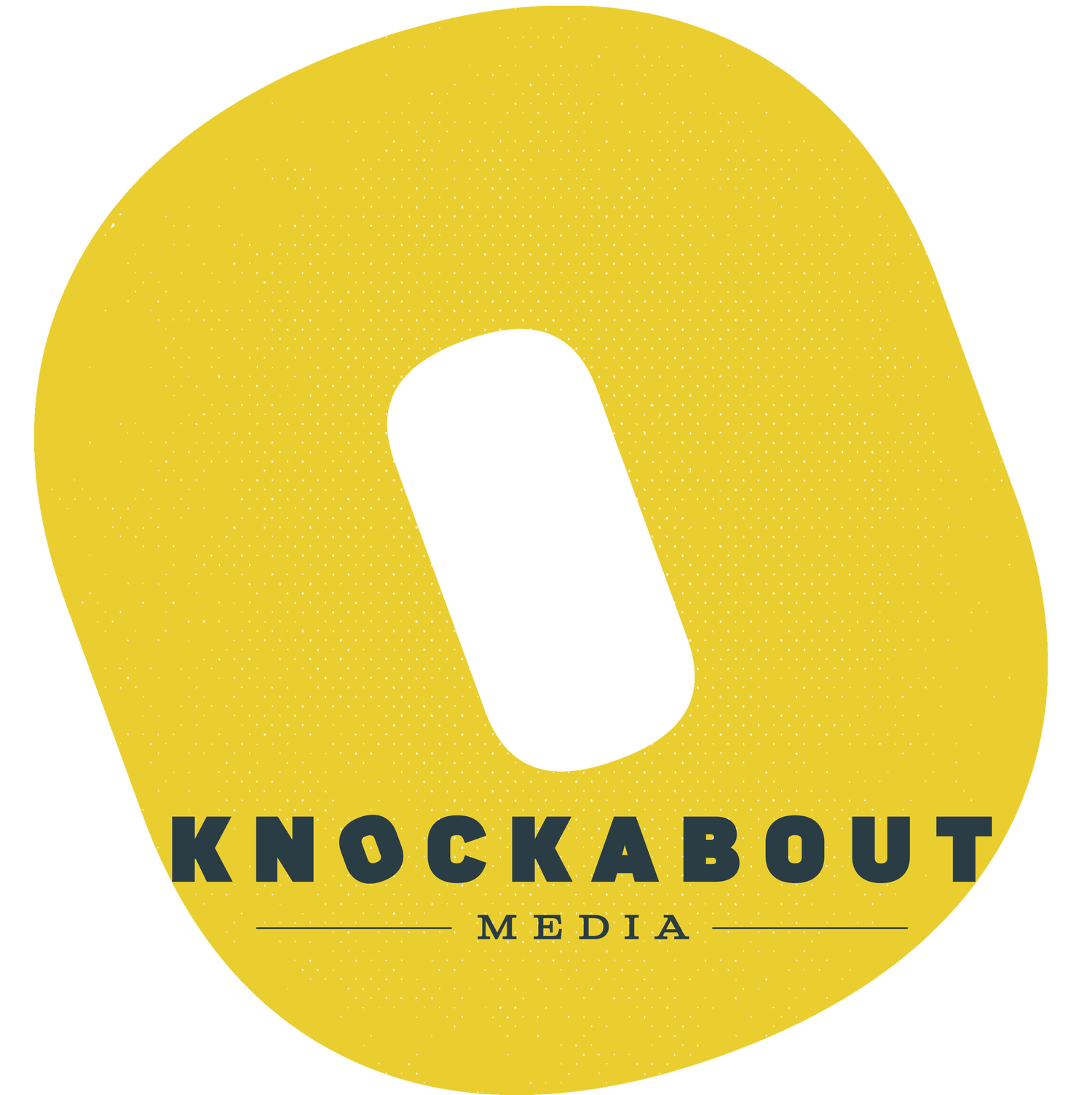 Knockabout Media