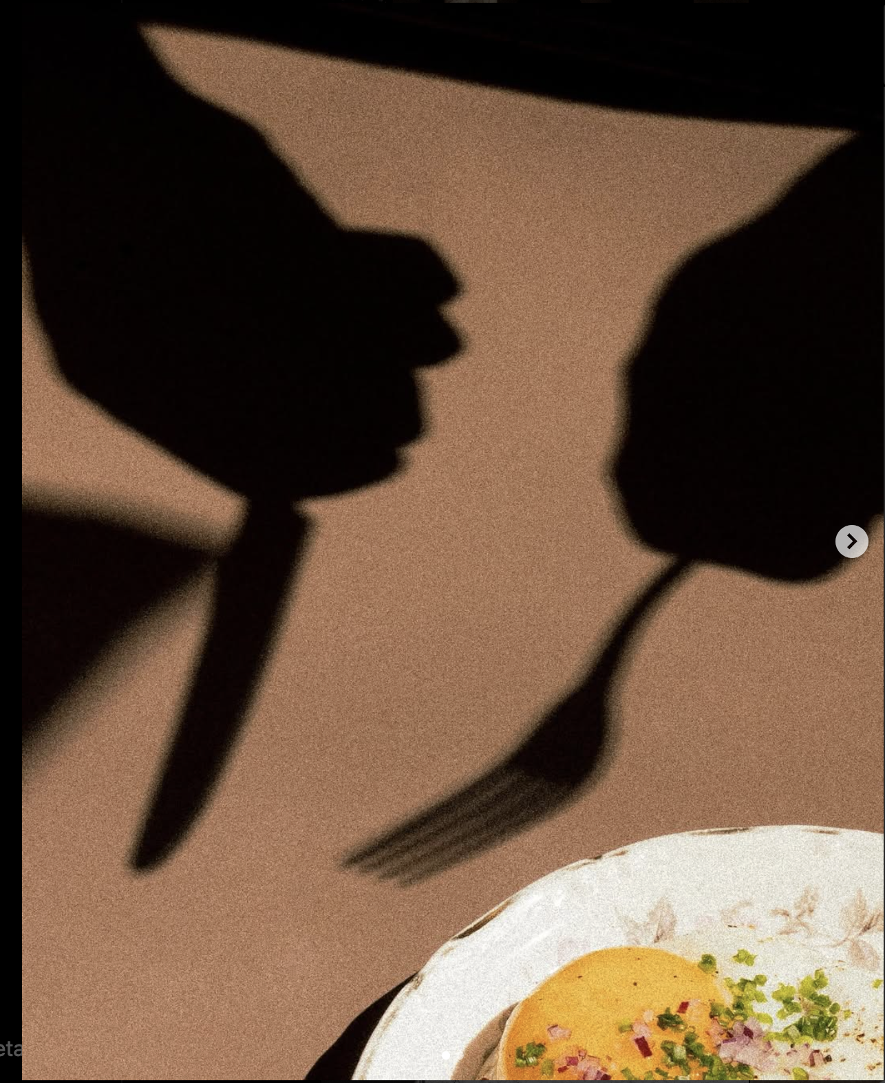 Screenshot 2025-09-24 at 1.33.25 p.m..png