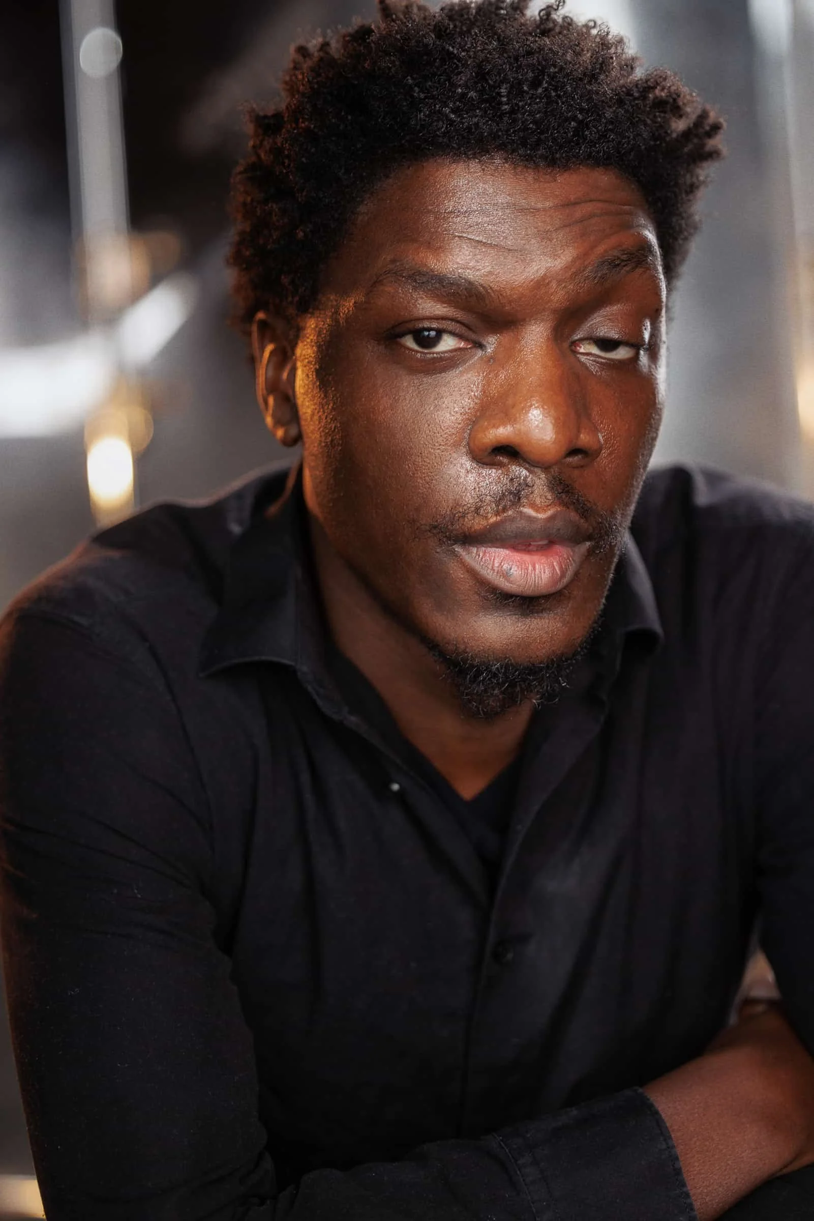 black-male-actor-headshot-london.jpg