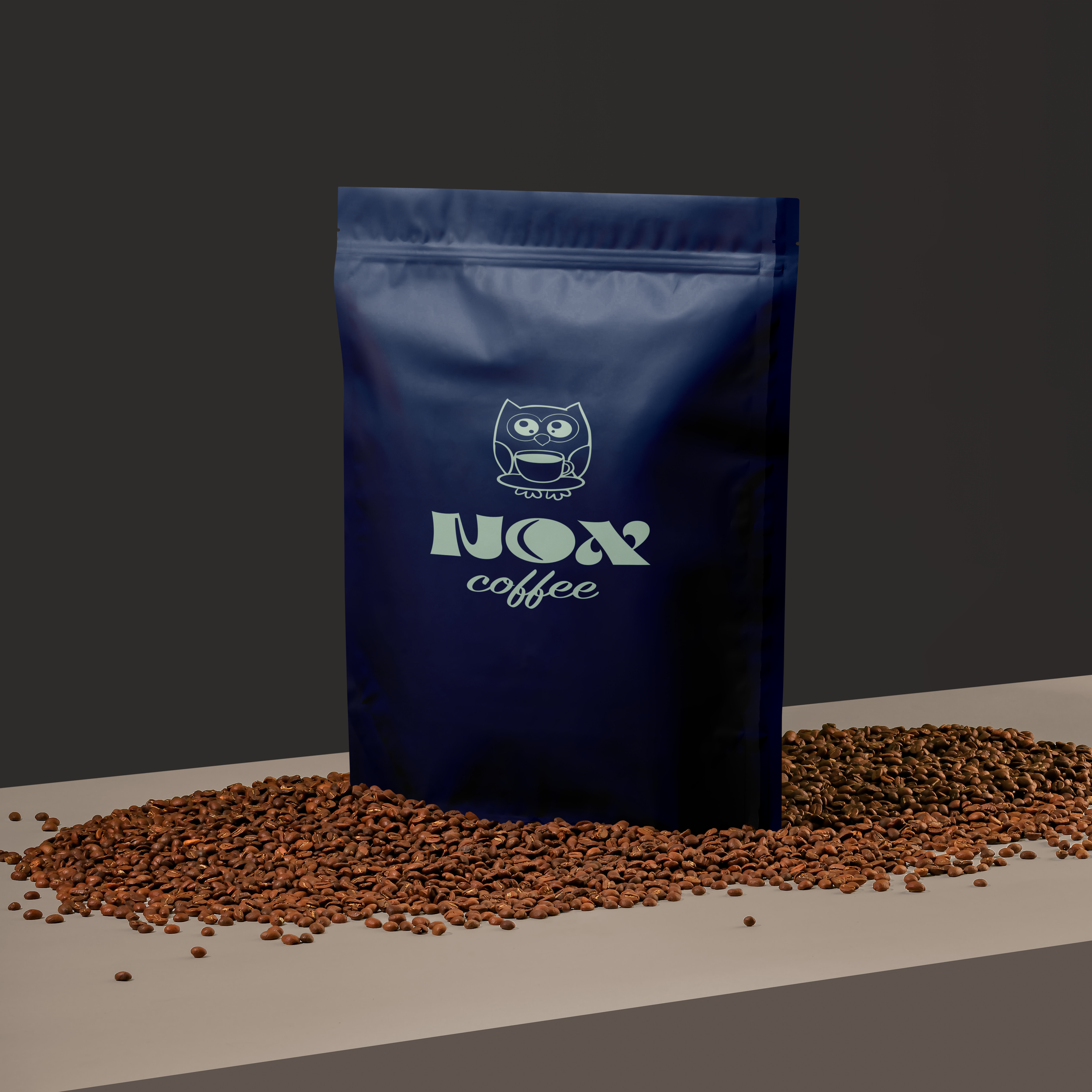 nox coffee 2.png