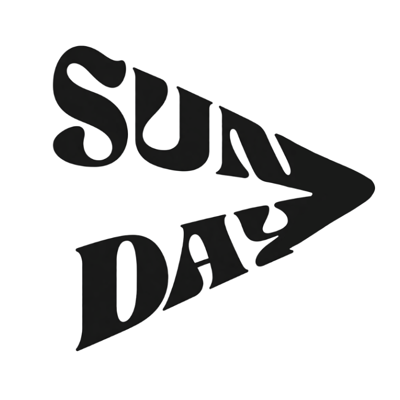 MORE THAN SUNDAY, INC.