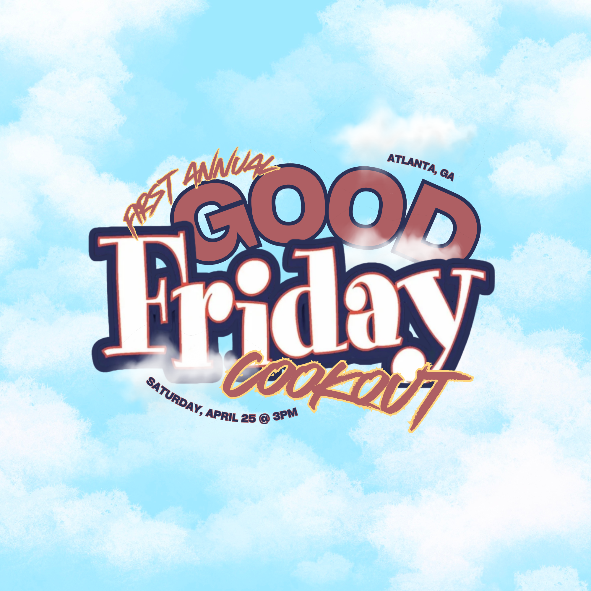 GOOD FRIDAY COOKOUT (Poster (Square)) (1).png
