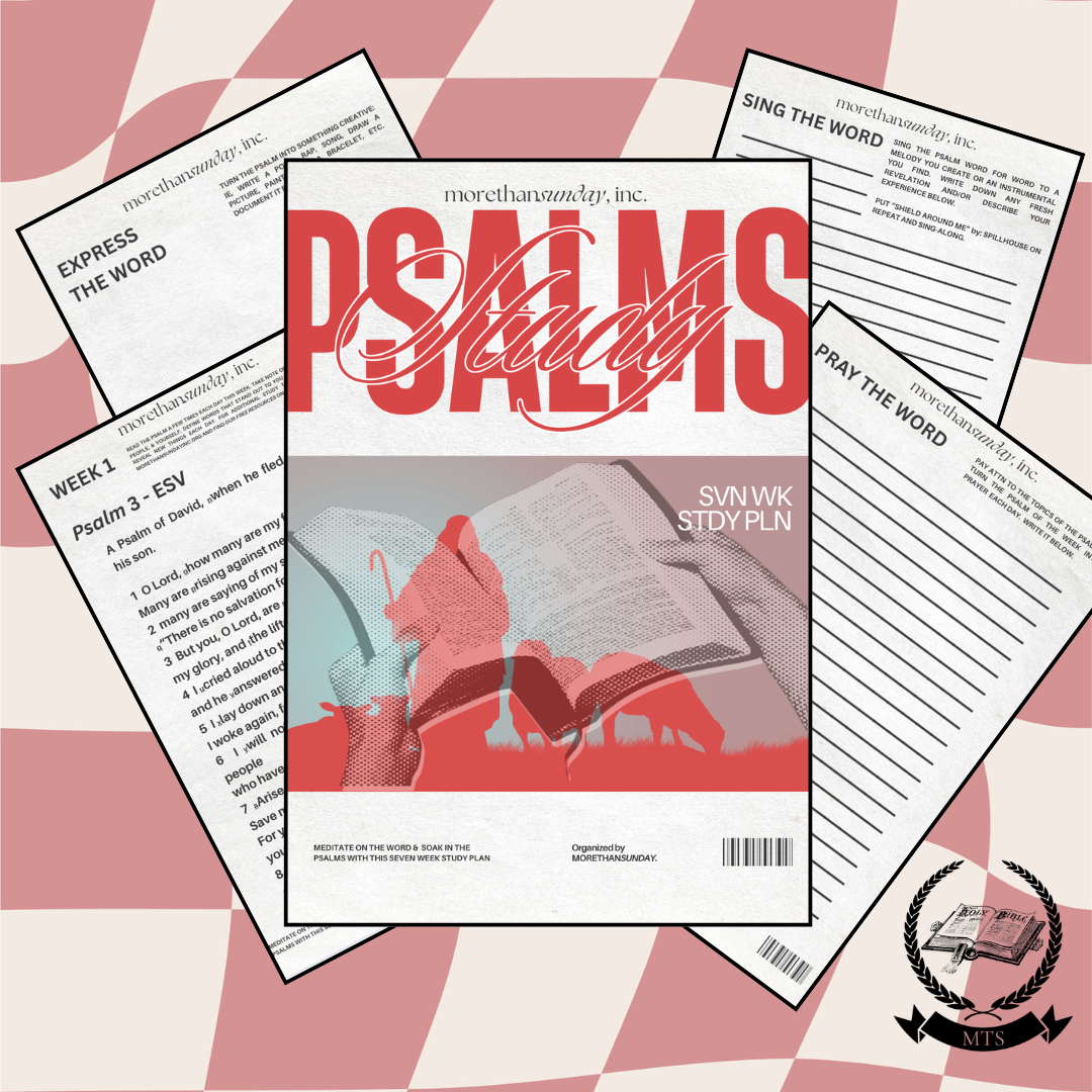 PSLMSTUDYPROMO (1).png