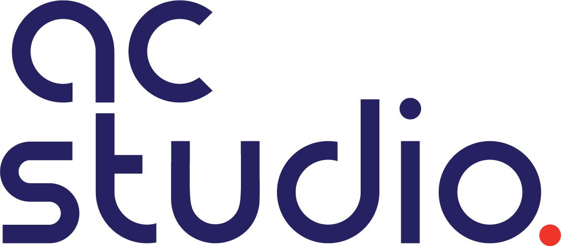 ac-studio