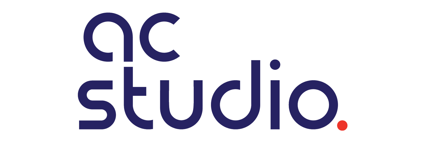 ac-studio