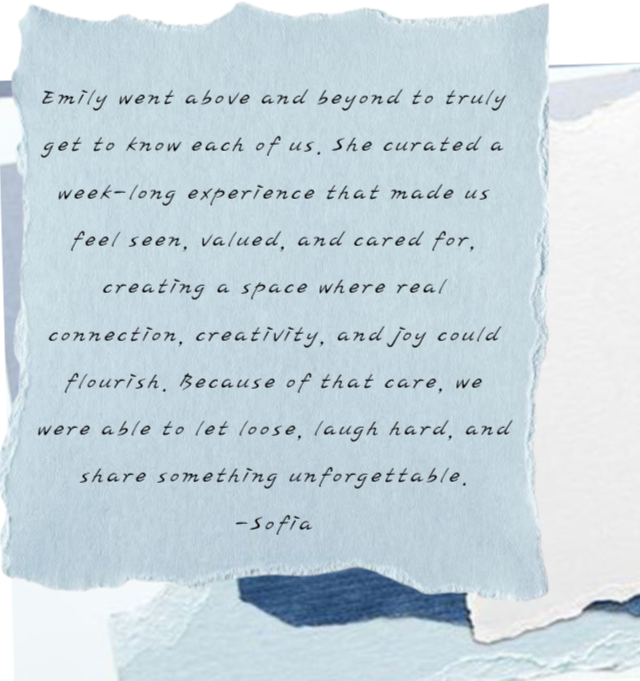 Turquoise+Elegant+Minimalist+Travel+Postcard+%287%29.png