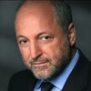 Andre Aciman — New York Institute for the Humanities