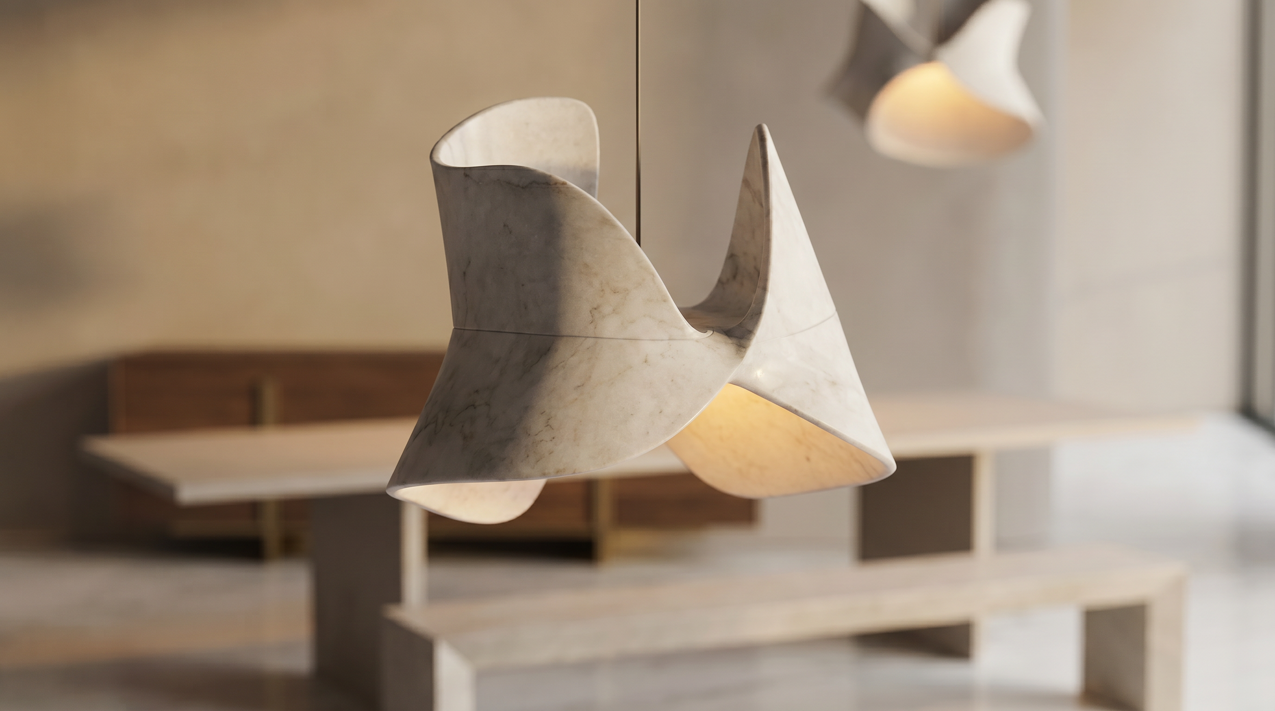 magnific__closeup-detail-shot-of-one-of-the-marble-lamps-fro__24745.png