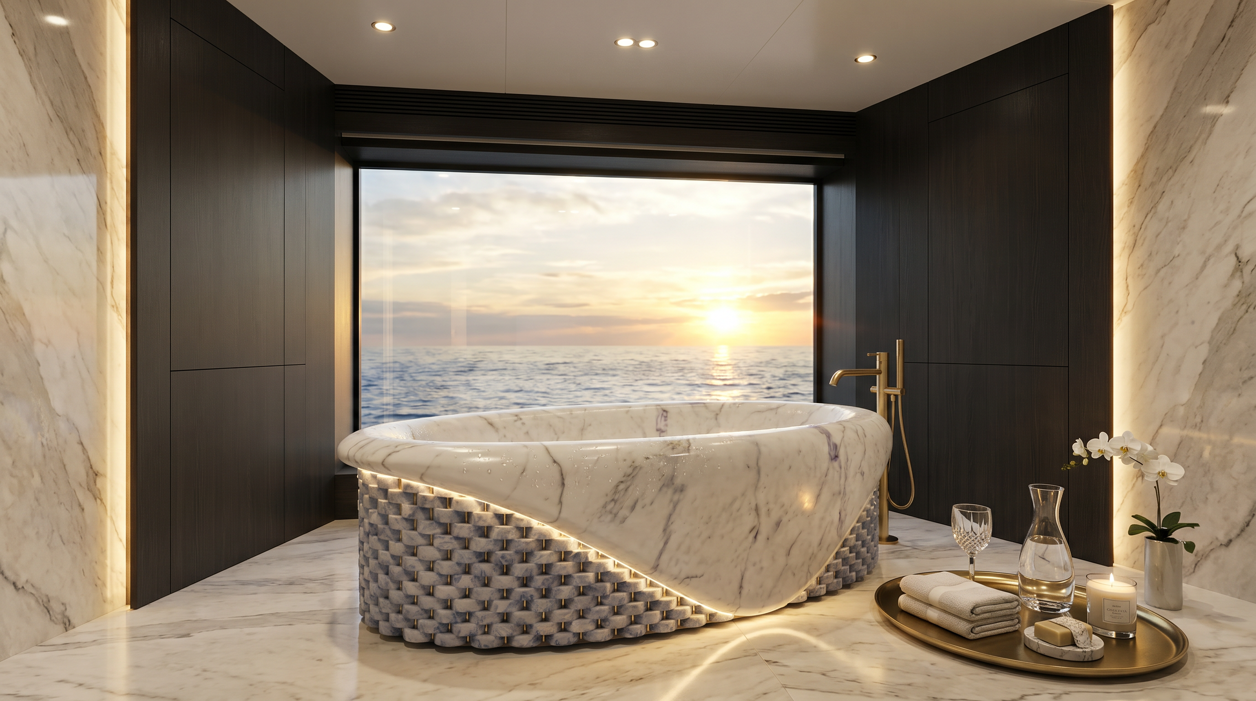 freepik__la-vasca-concepita-come-scultura-funzionale-troneg__69930.png