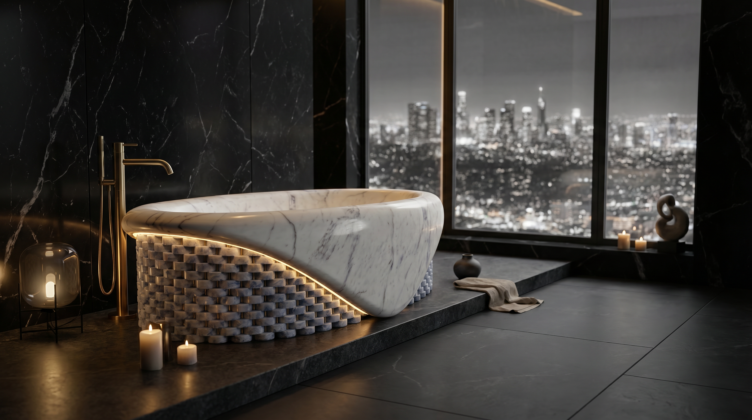 freepik__colloca-la-vasca-come-elemento-scultoreo-centrale-__69924.png