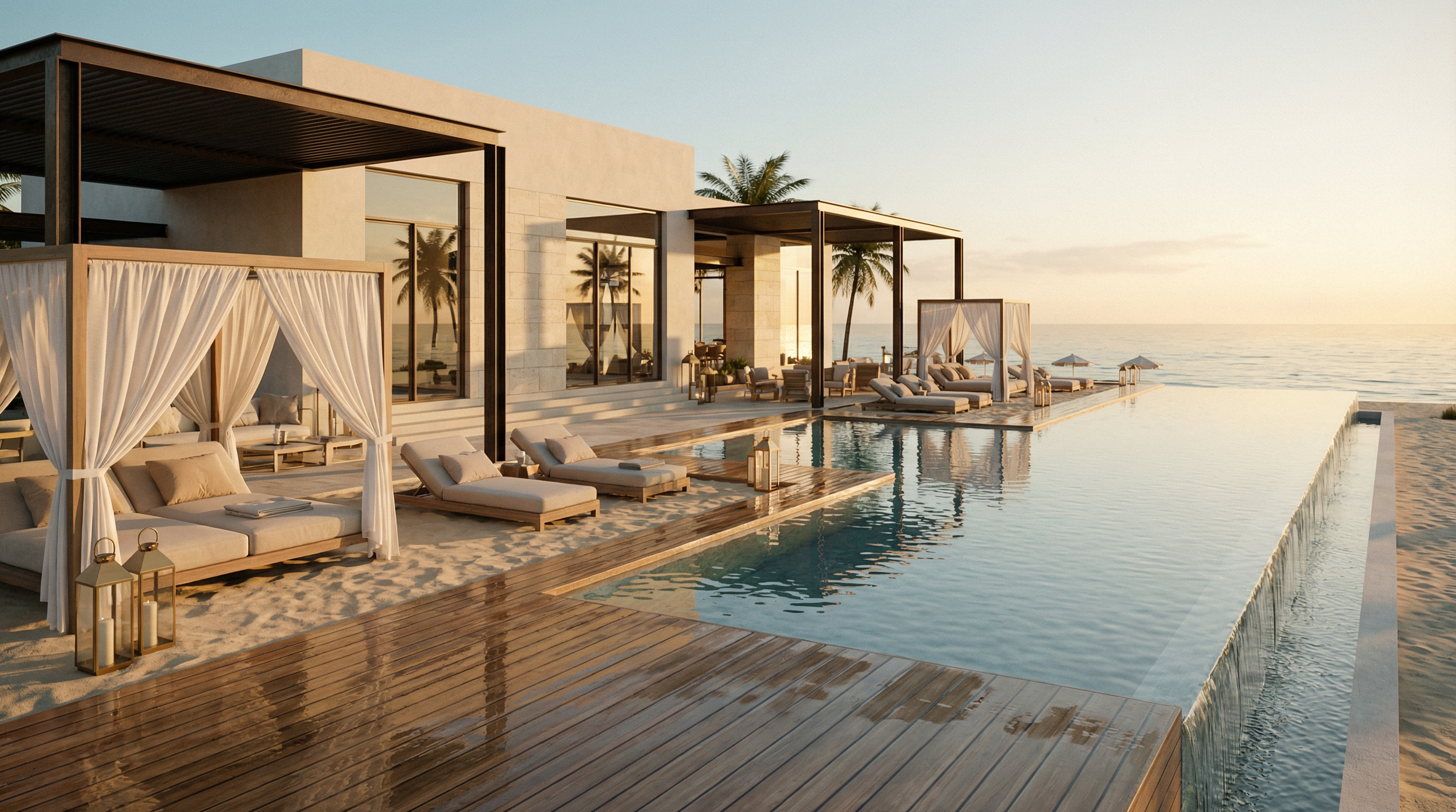 freepik__vista-alternativa-inquadra-lo-stabilimento-da-unan__33368.png