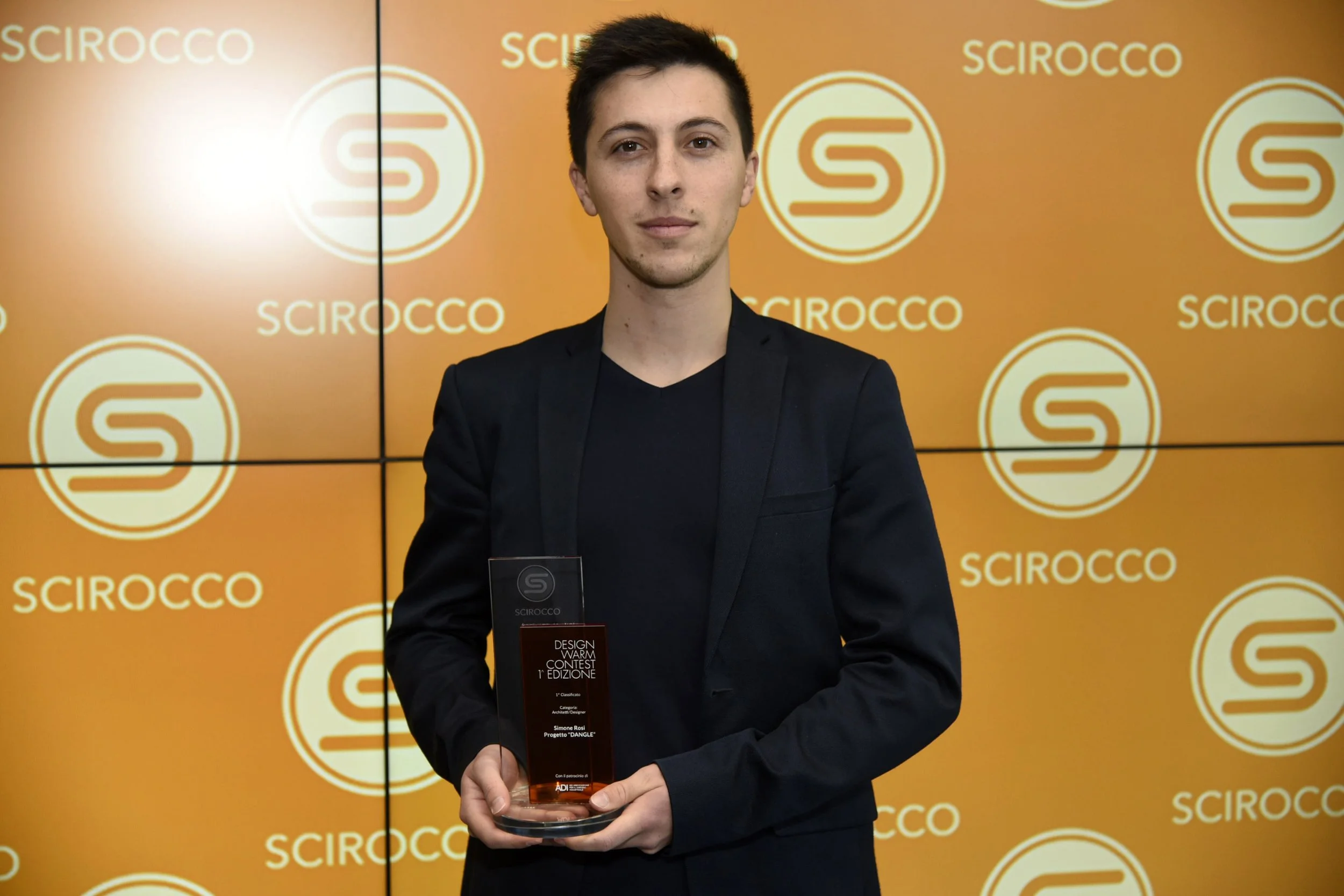 4.-Scirocco-H_Design-Warm-Contest_Simone-Rosi_designer.jpg