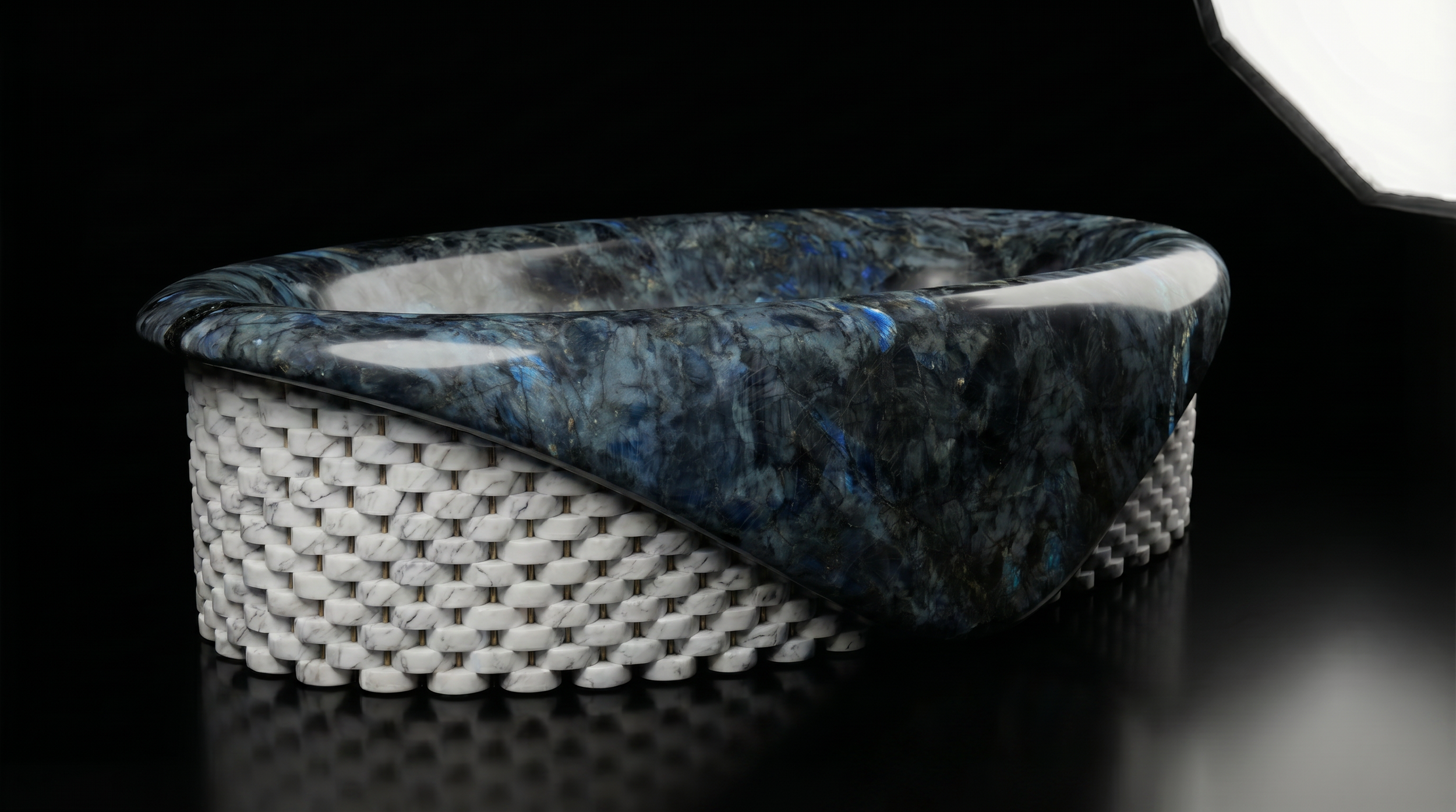 freepik__sostituisci-il-marmo-bianco-con-un-marmo-lemurian-__69938.png