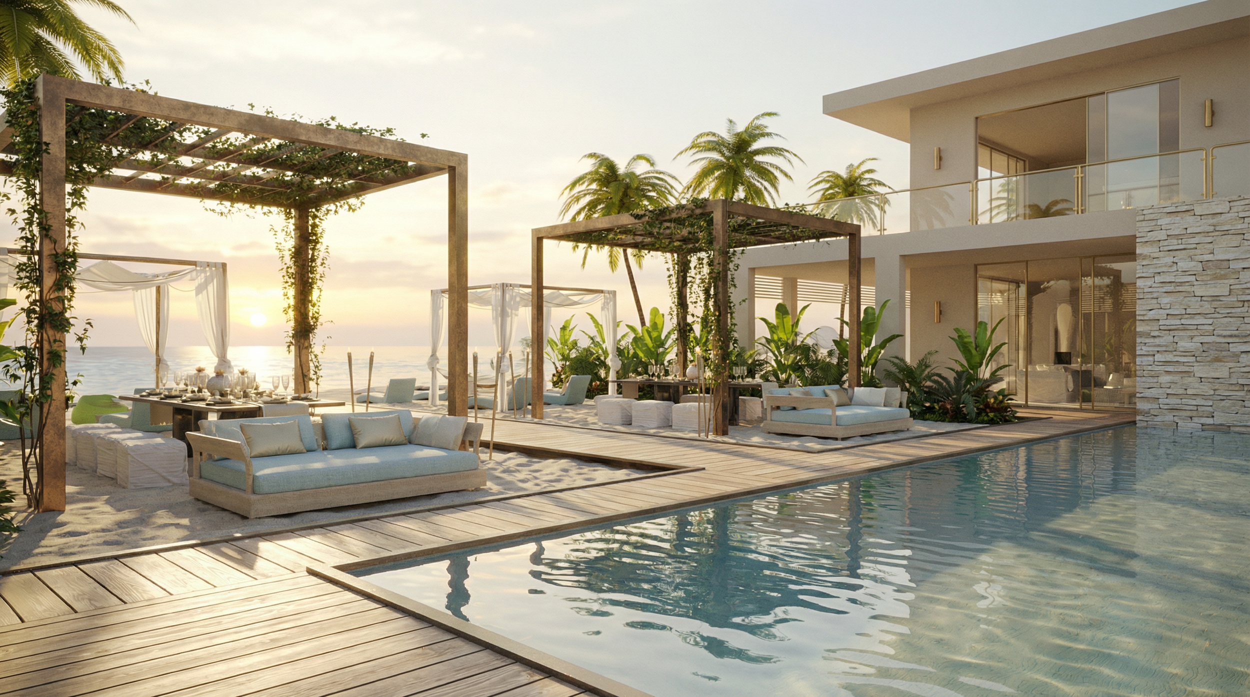 freepik__vista-alternativa-inquadra-lo-stabilimento-da-unan__33369.png