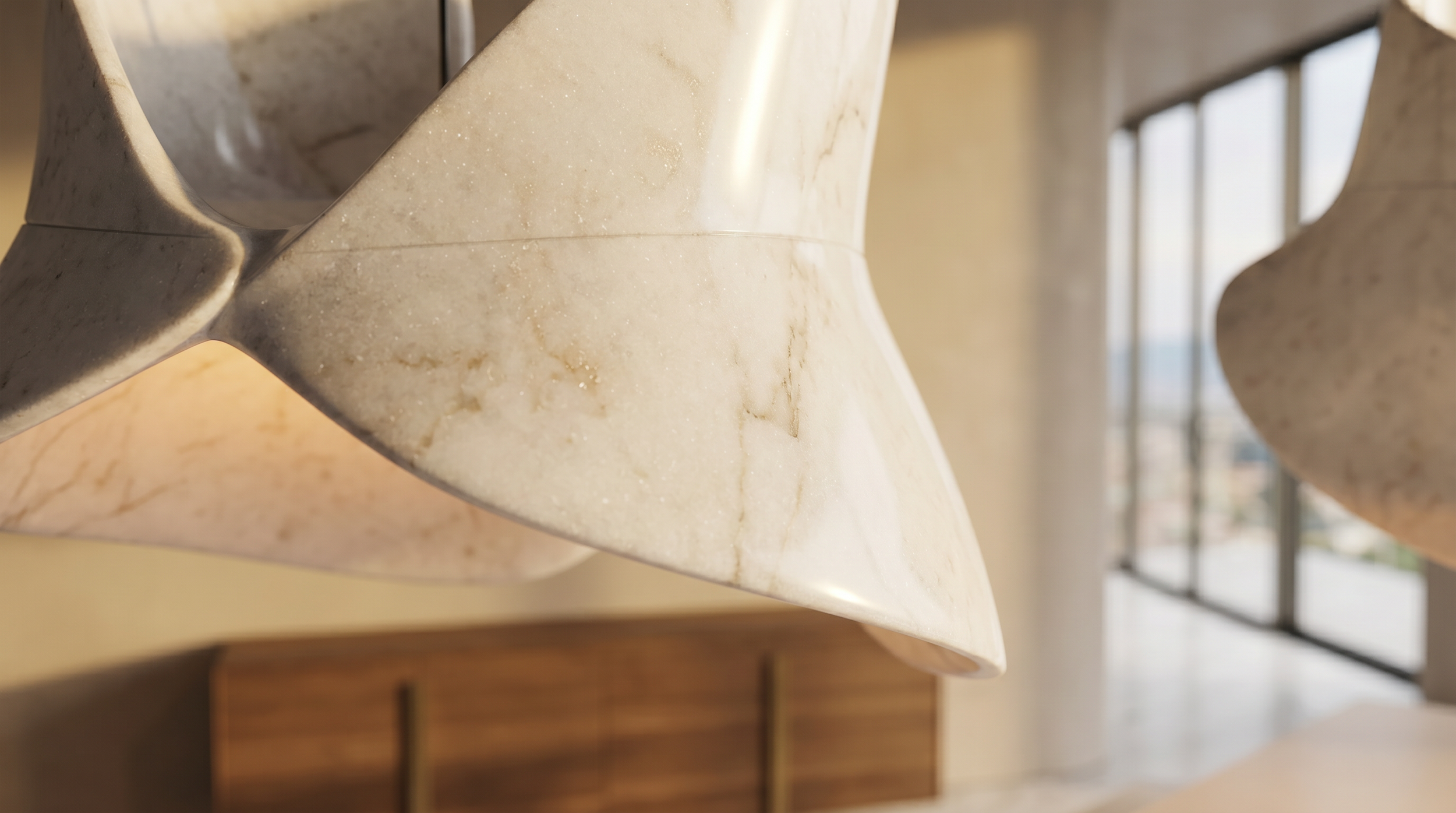 magnific__closeup-detail-shot-of-one-of-the-marble-lamps-fro__24744.png