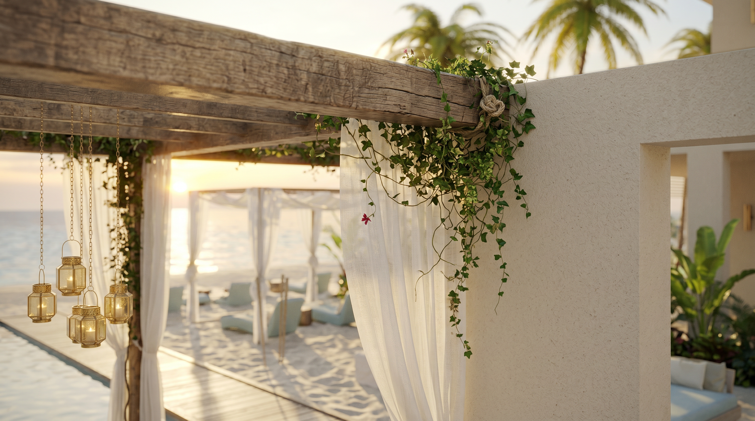 magnific__ultrarealistic-detail-zoom-shot-inspired-by-img1-i__5330.png